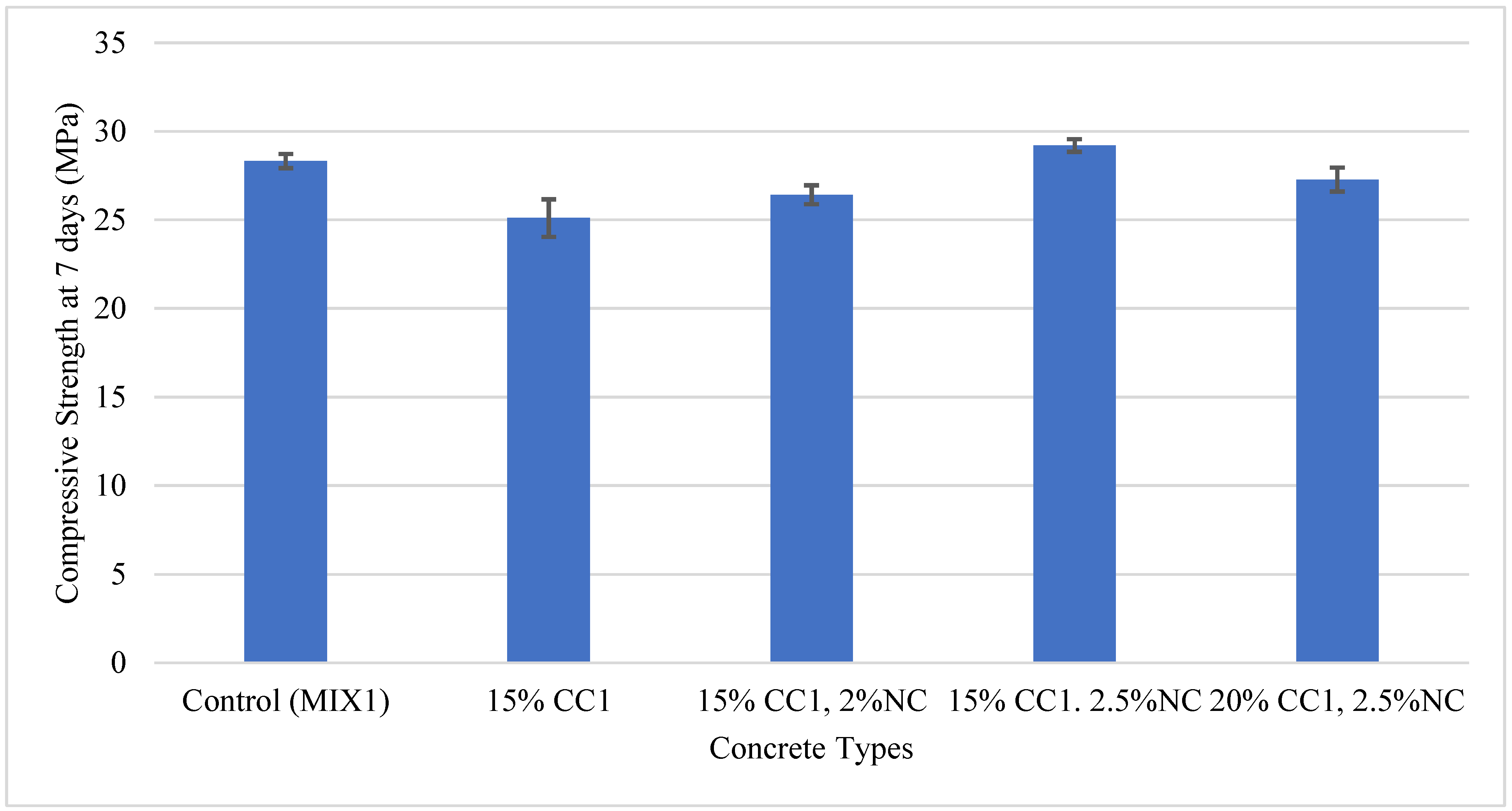 Materials 17 02316 g012