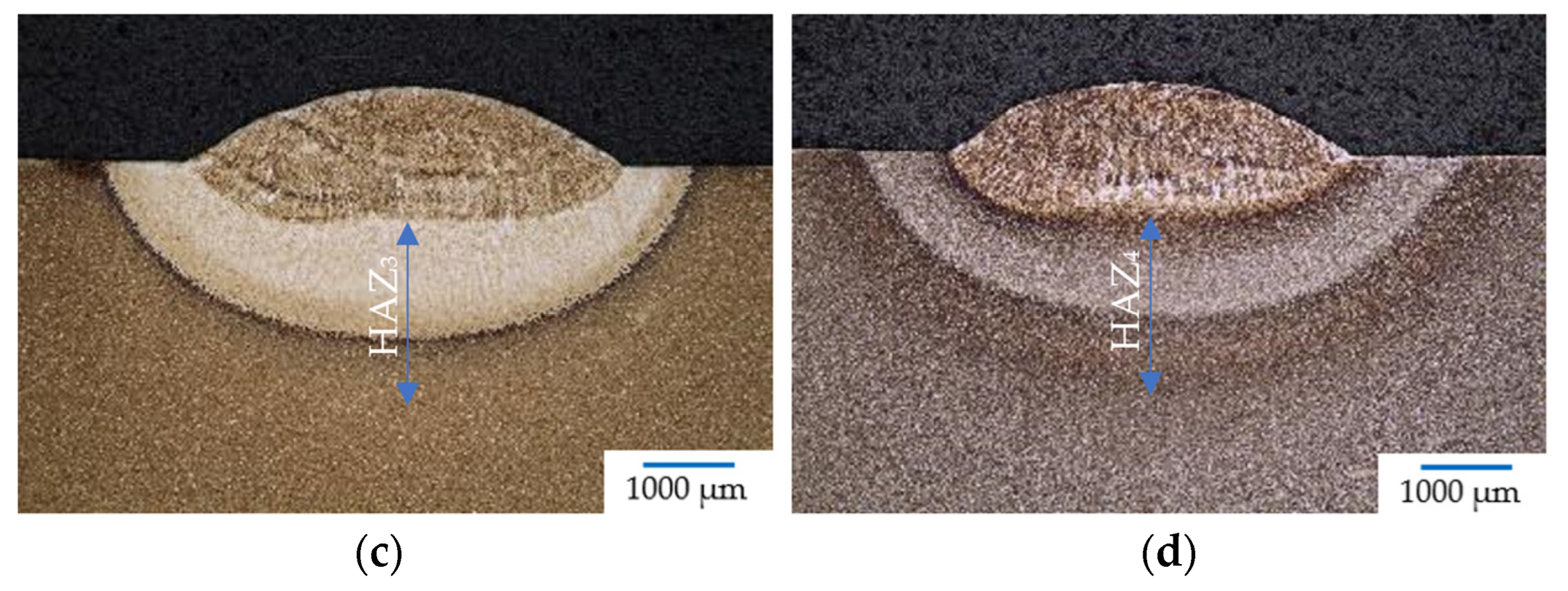 Materials 17 02317 g004b