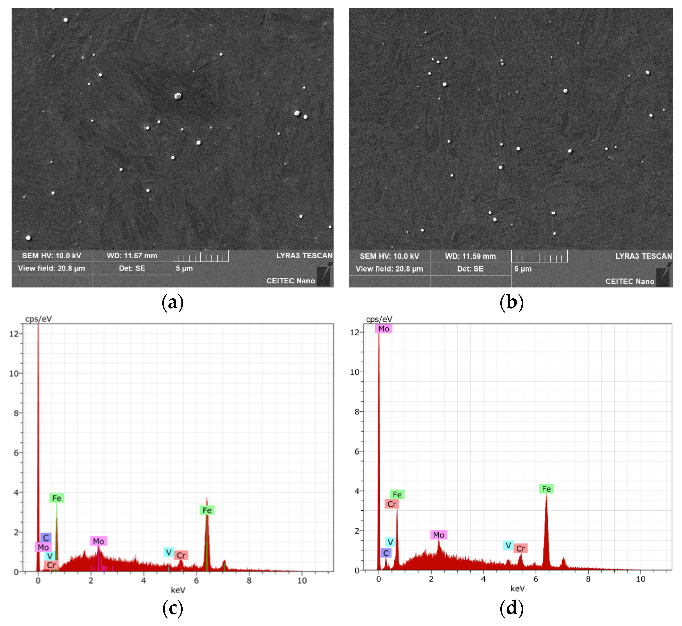 Materials 17 02317 g008