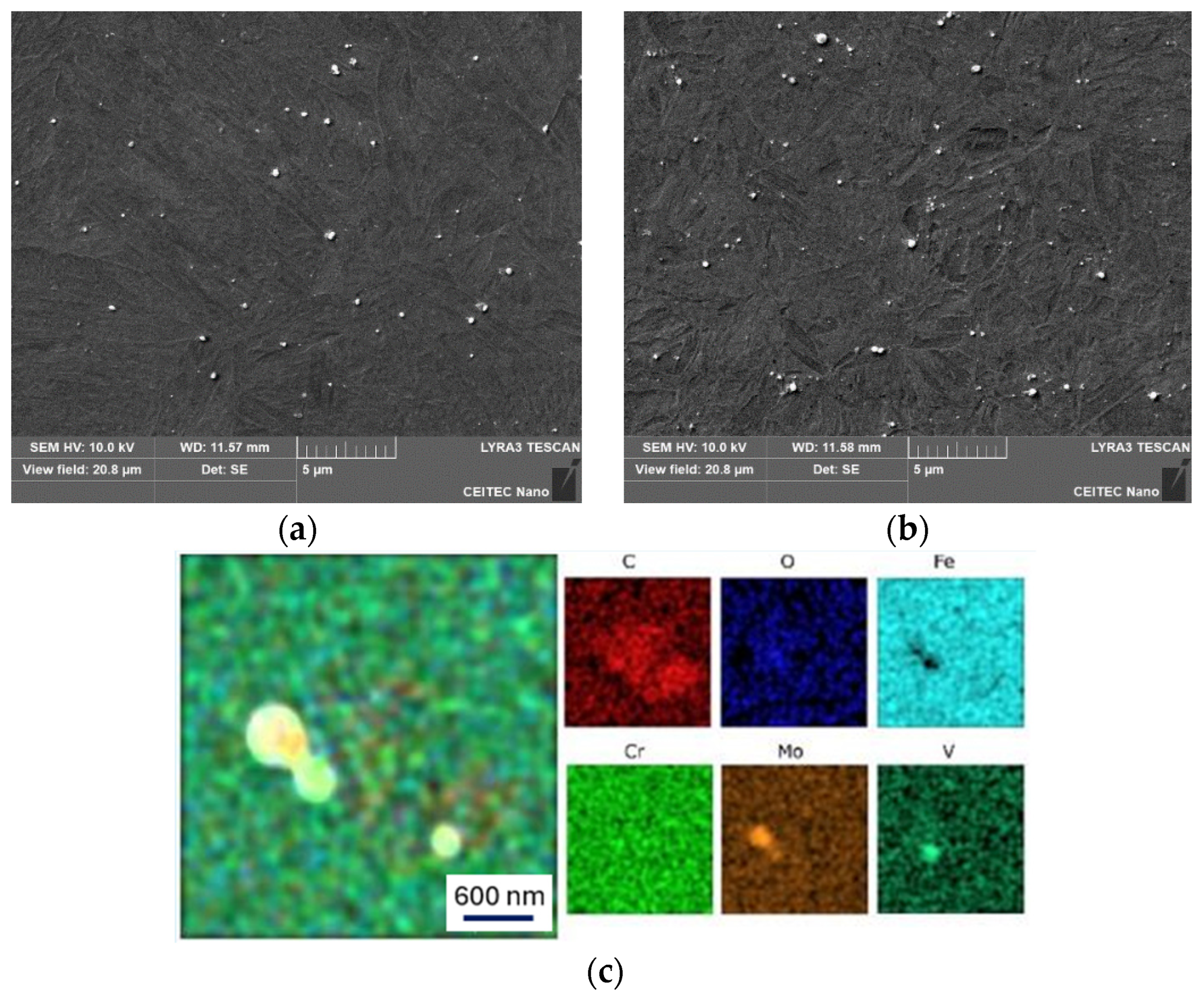 Materials 17 02317 g009