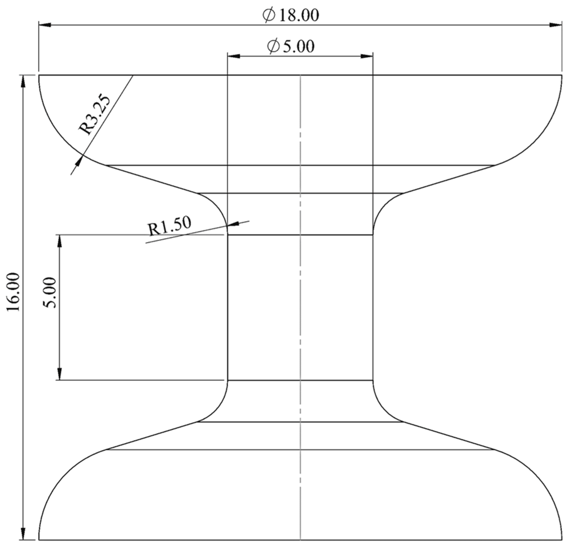 Materials 17 02318 g002