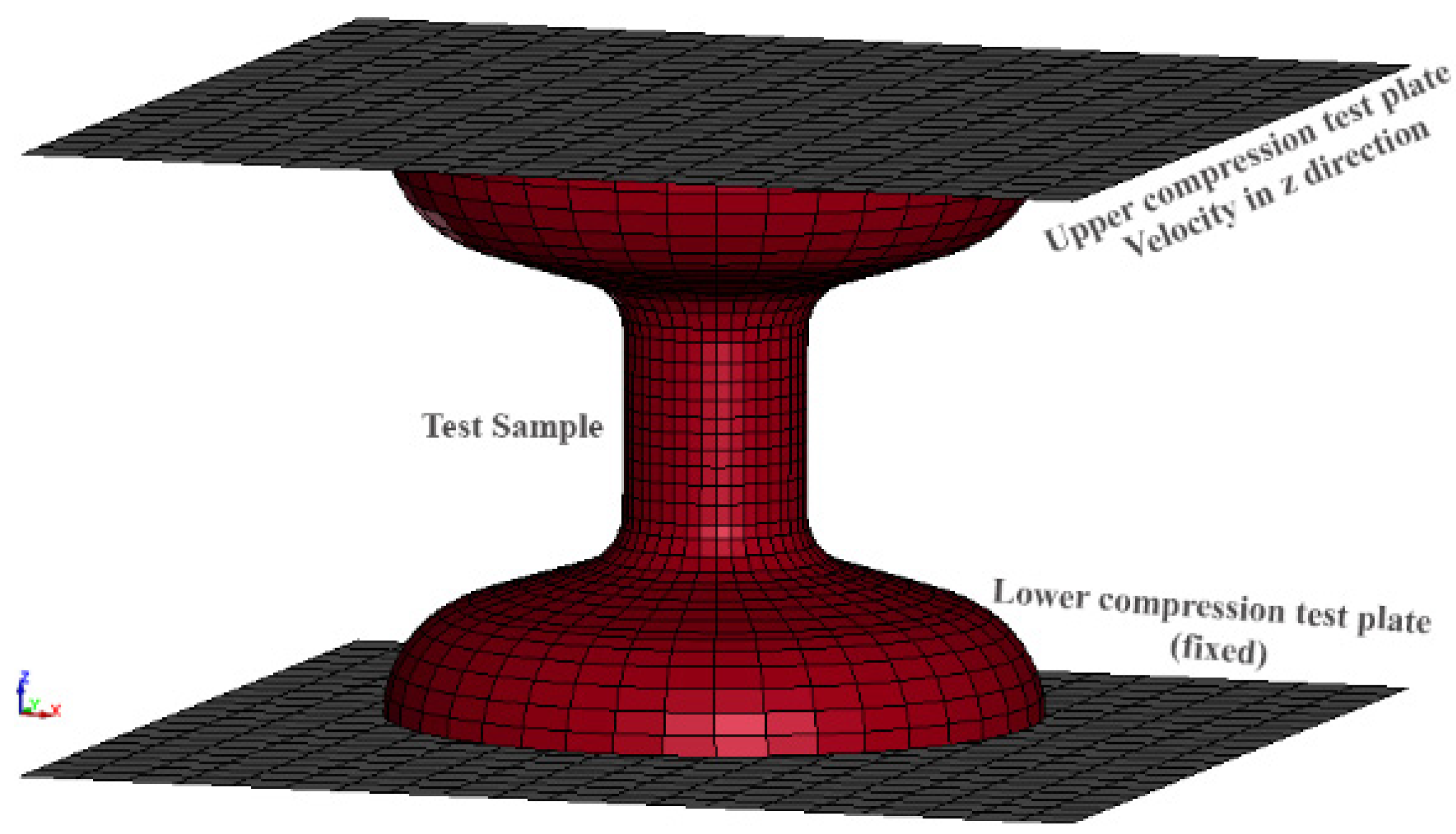Materials 17 02318 g003