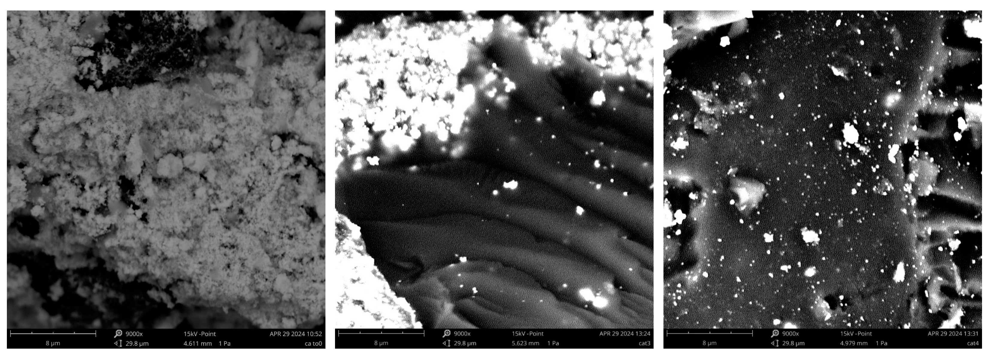 Materials 17 02319 g007