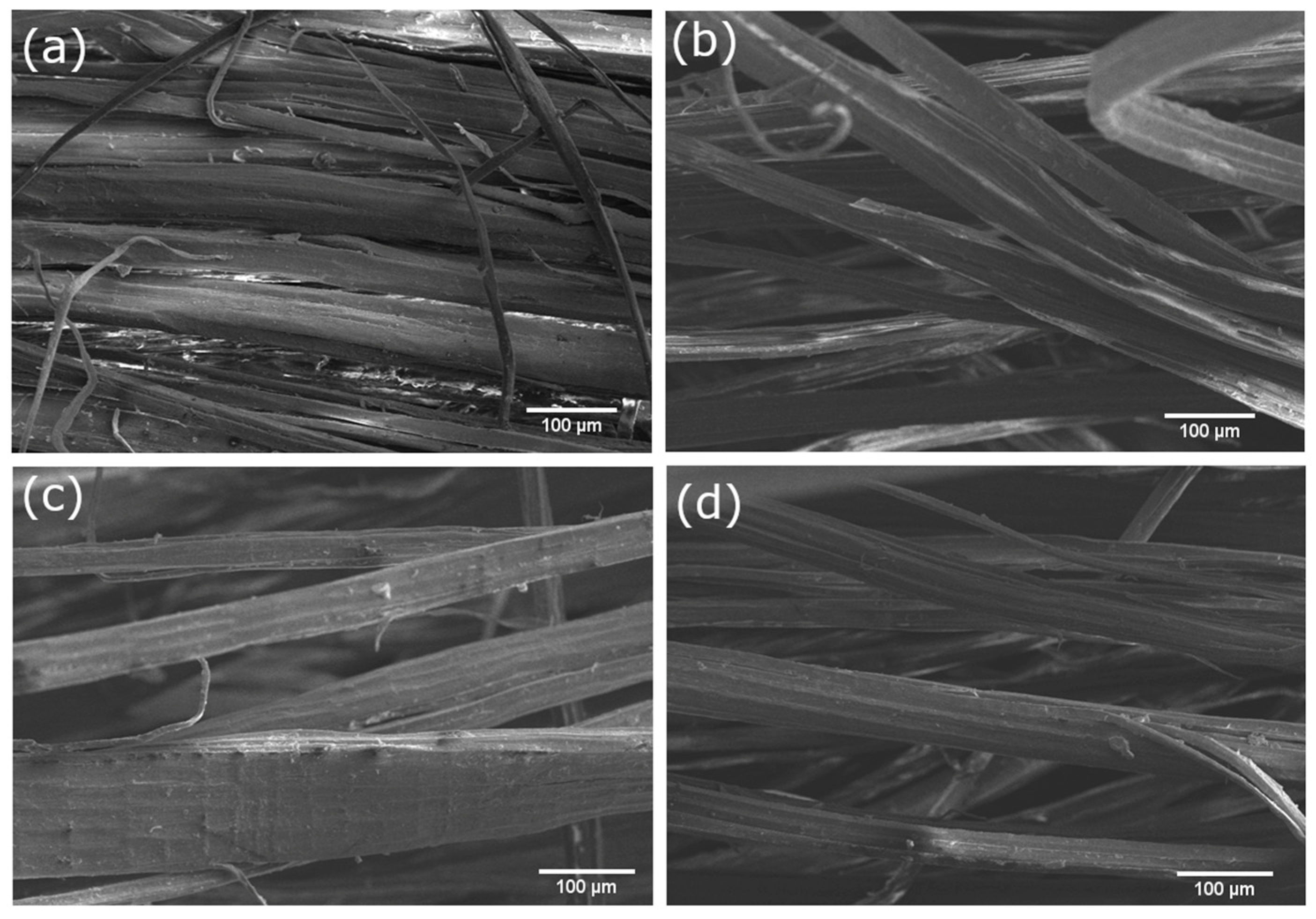 Materials 17 02320 g002