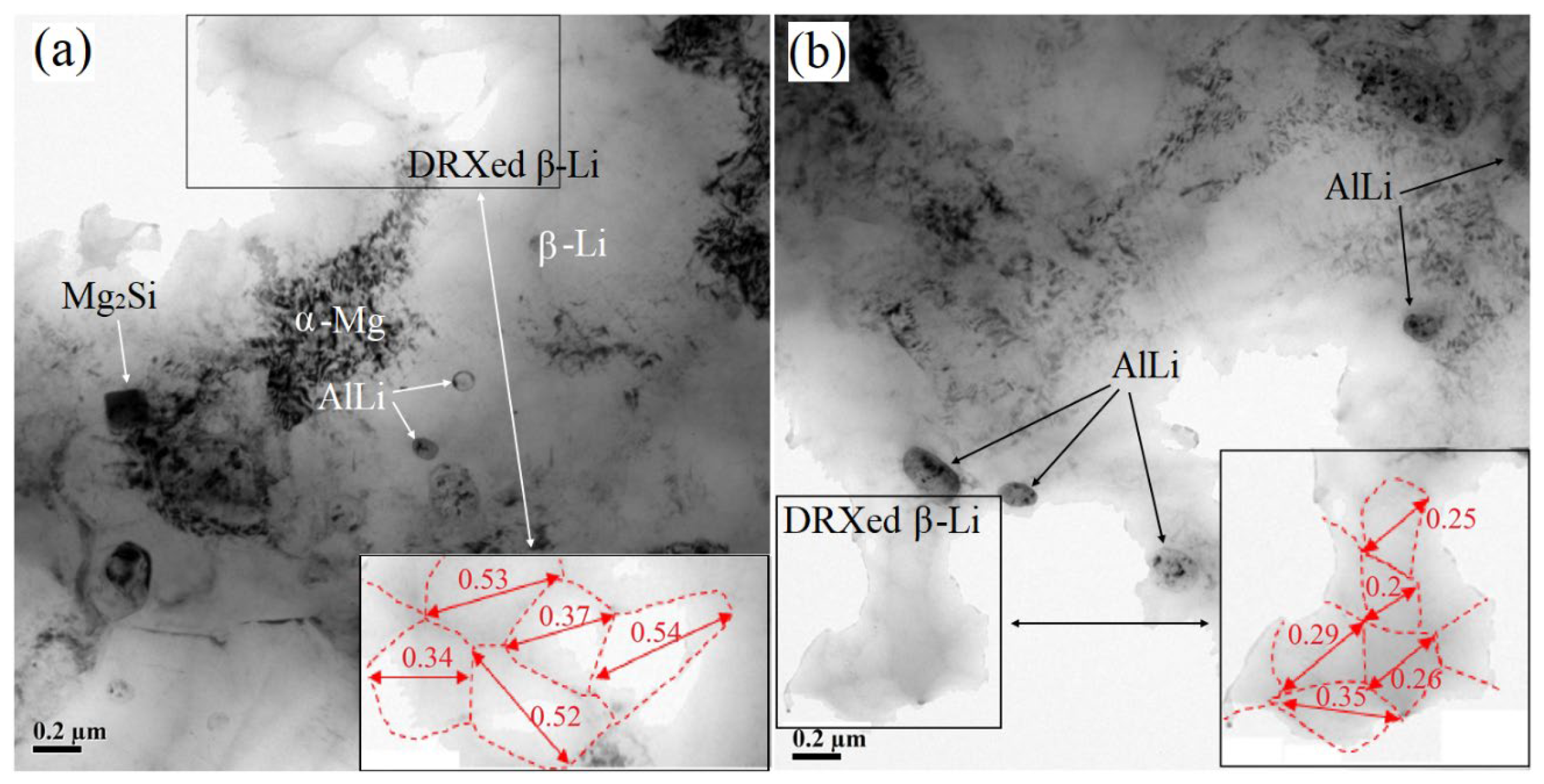 Materials 17 02321 g007