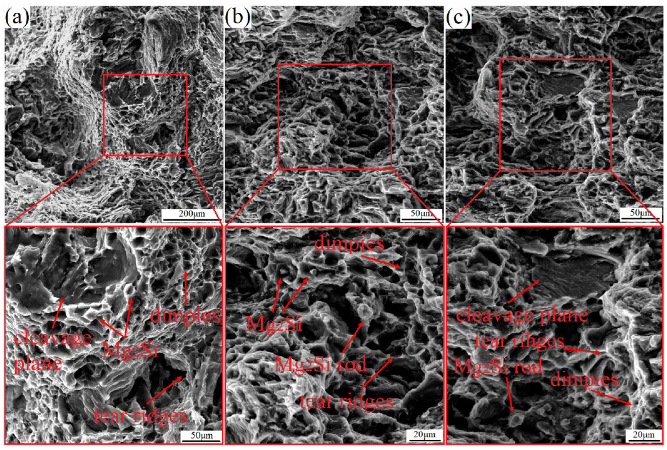 Materials 17 02321 g009