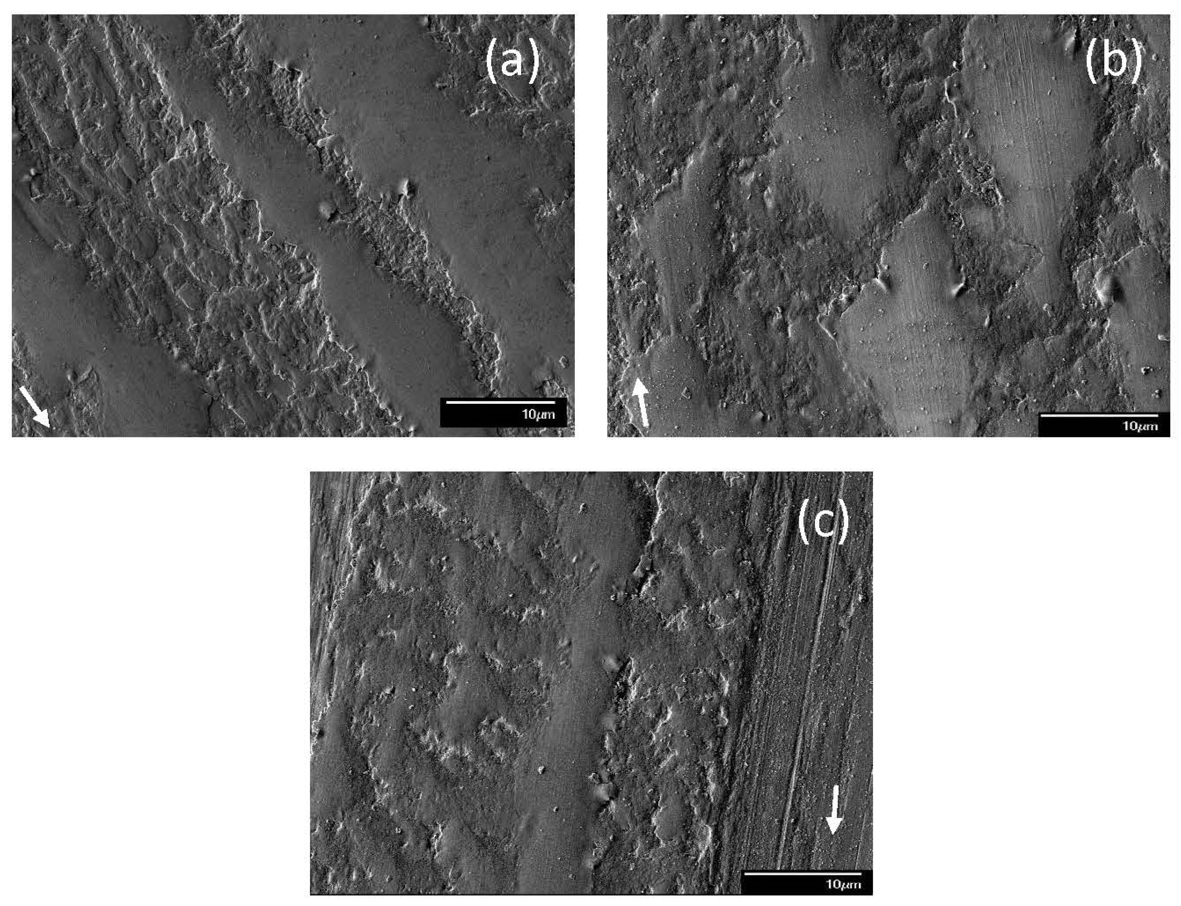 Materials 17 02324 g004