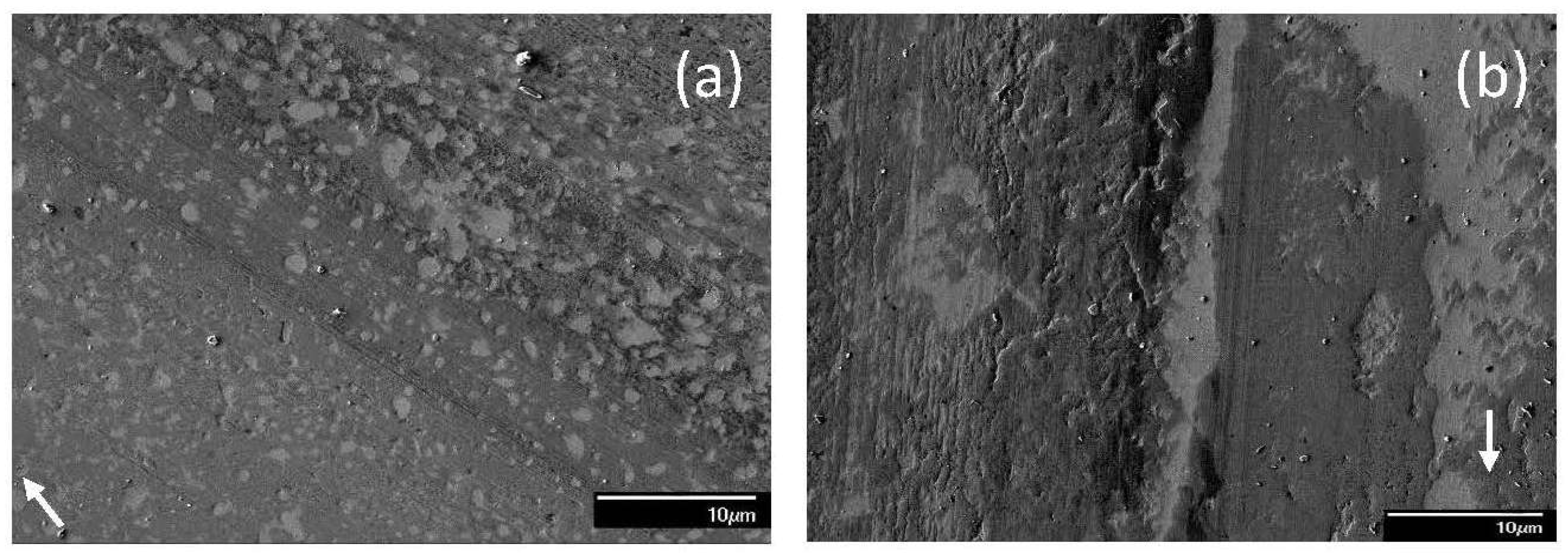 Materials 17 02324 g006