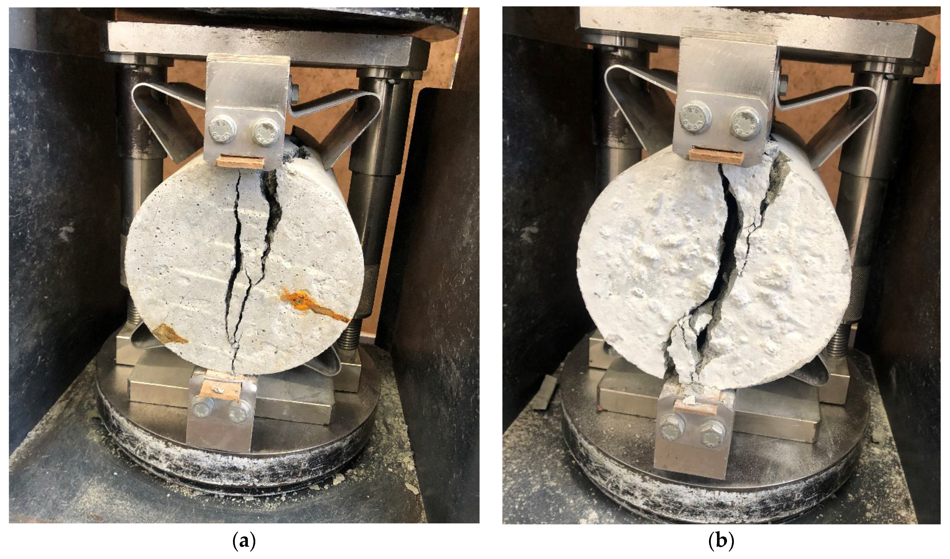 Materials 17 02326 g006