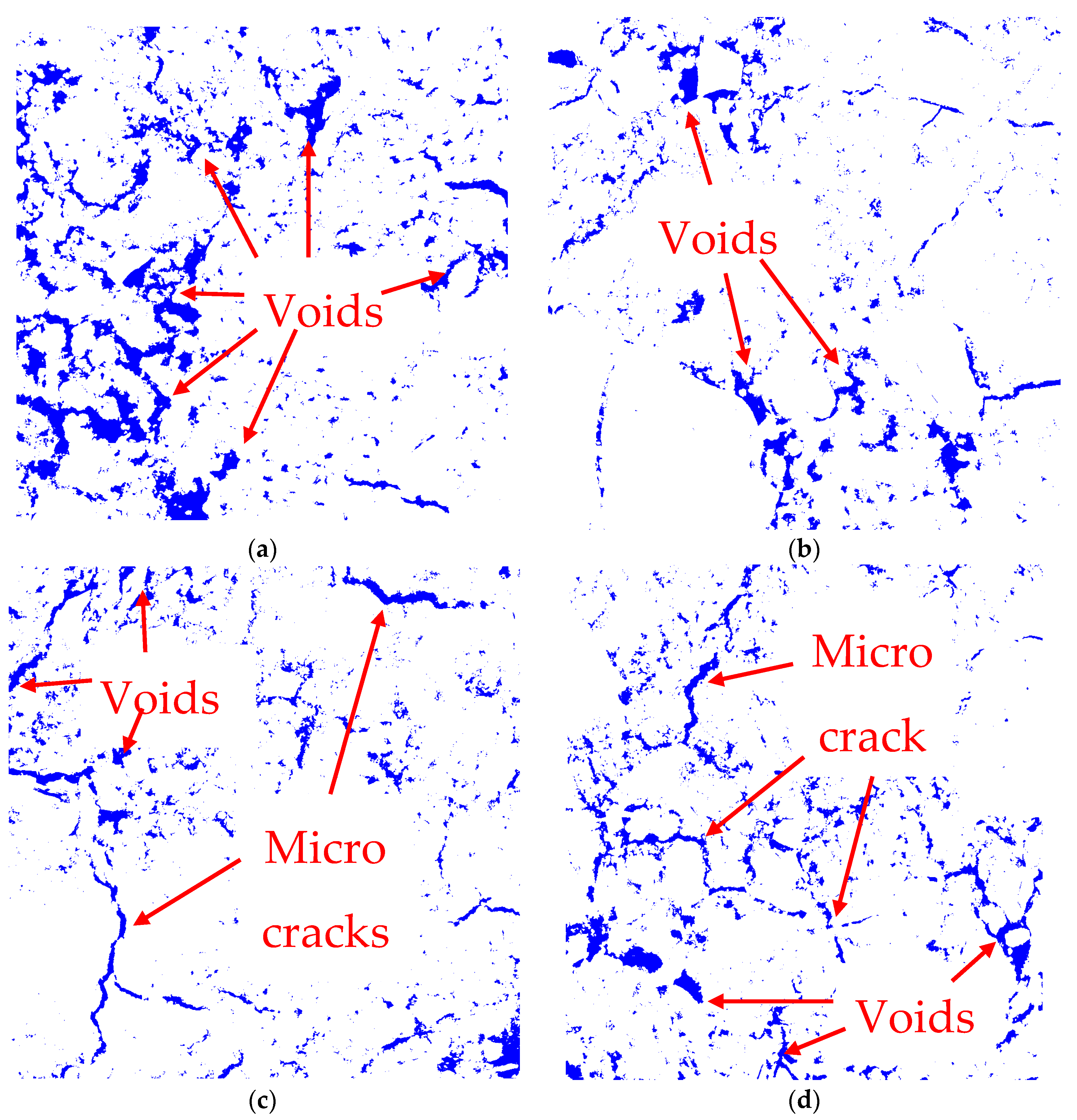 Materials 17 02326 g009