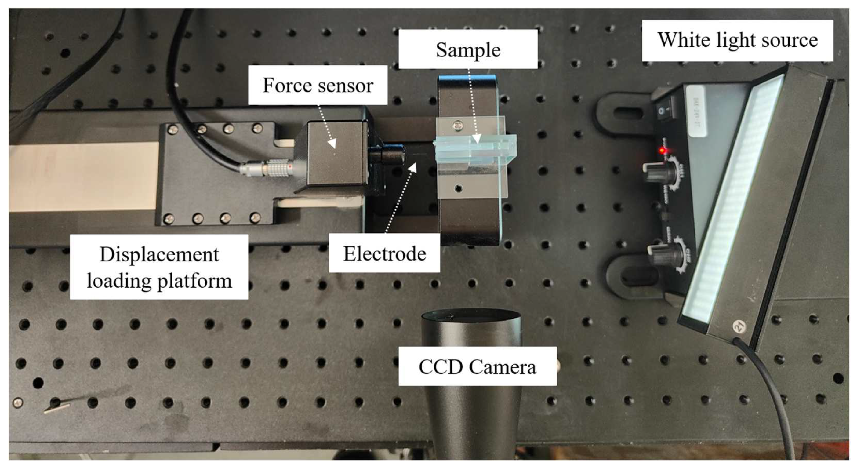 Materials 17 02334 g005