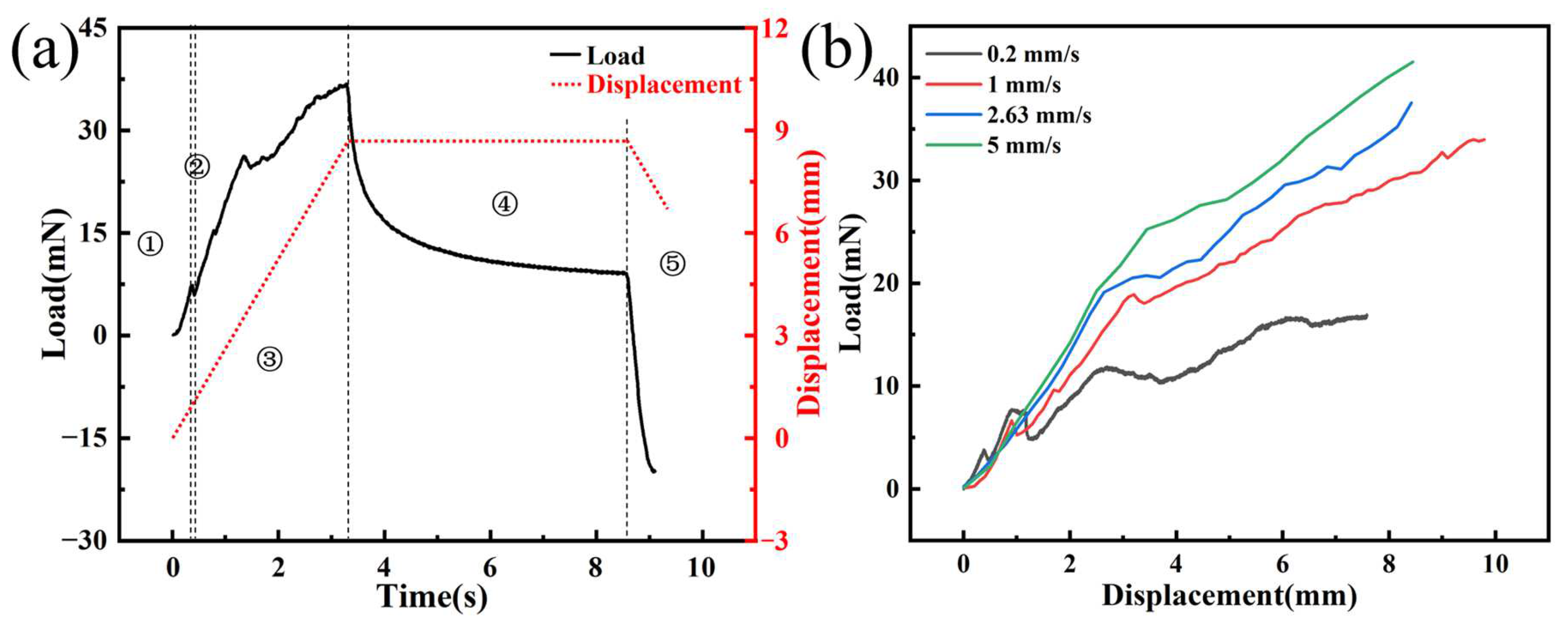 Materials 17 02334 g007