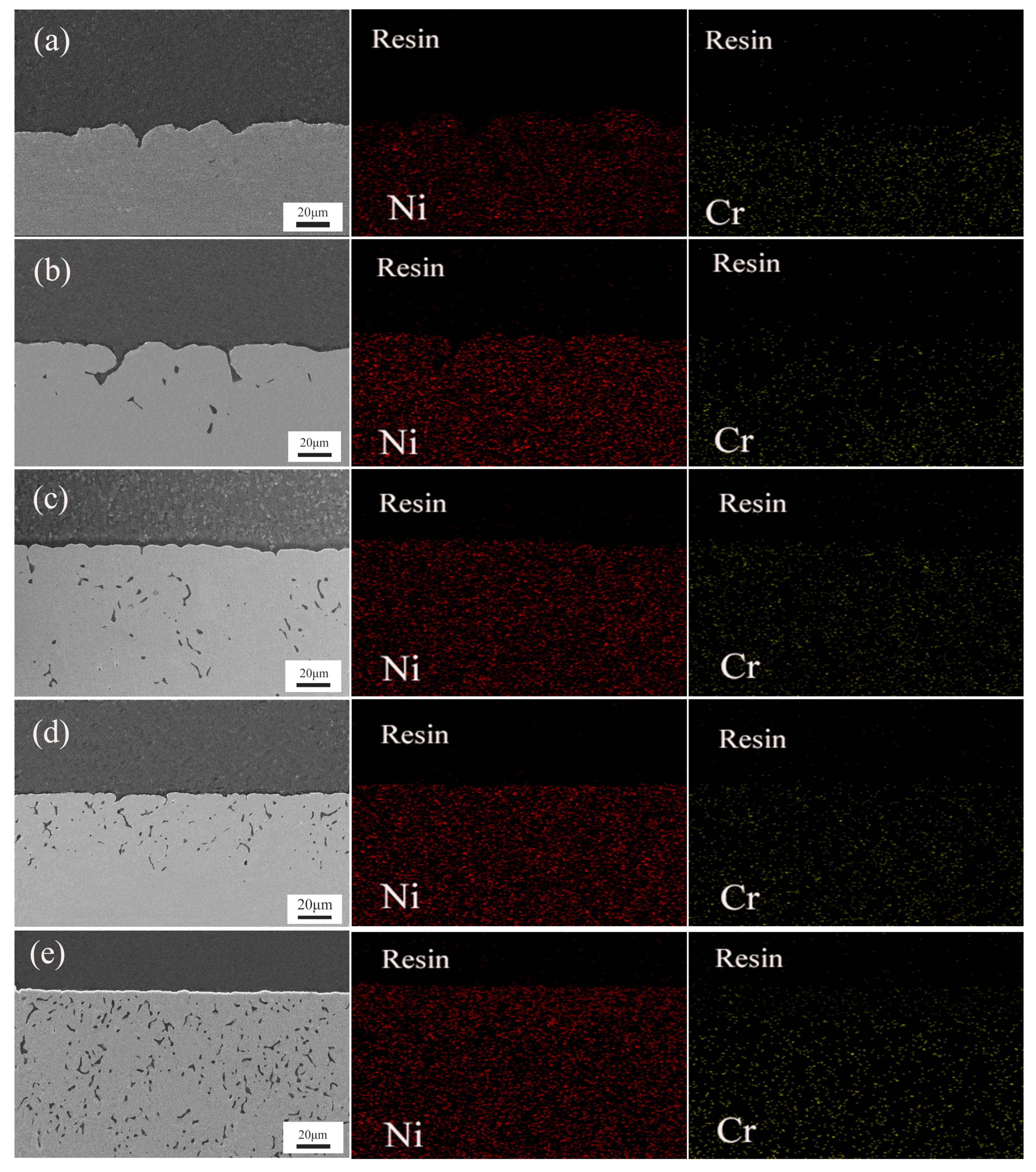 Materials 17 02335 g006