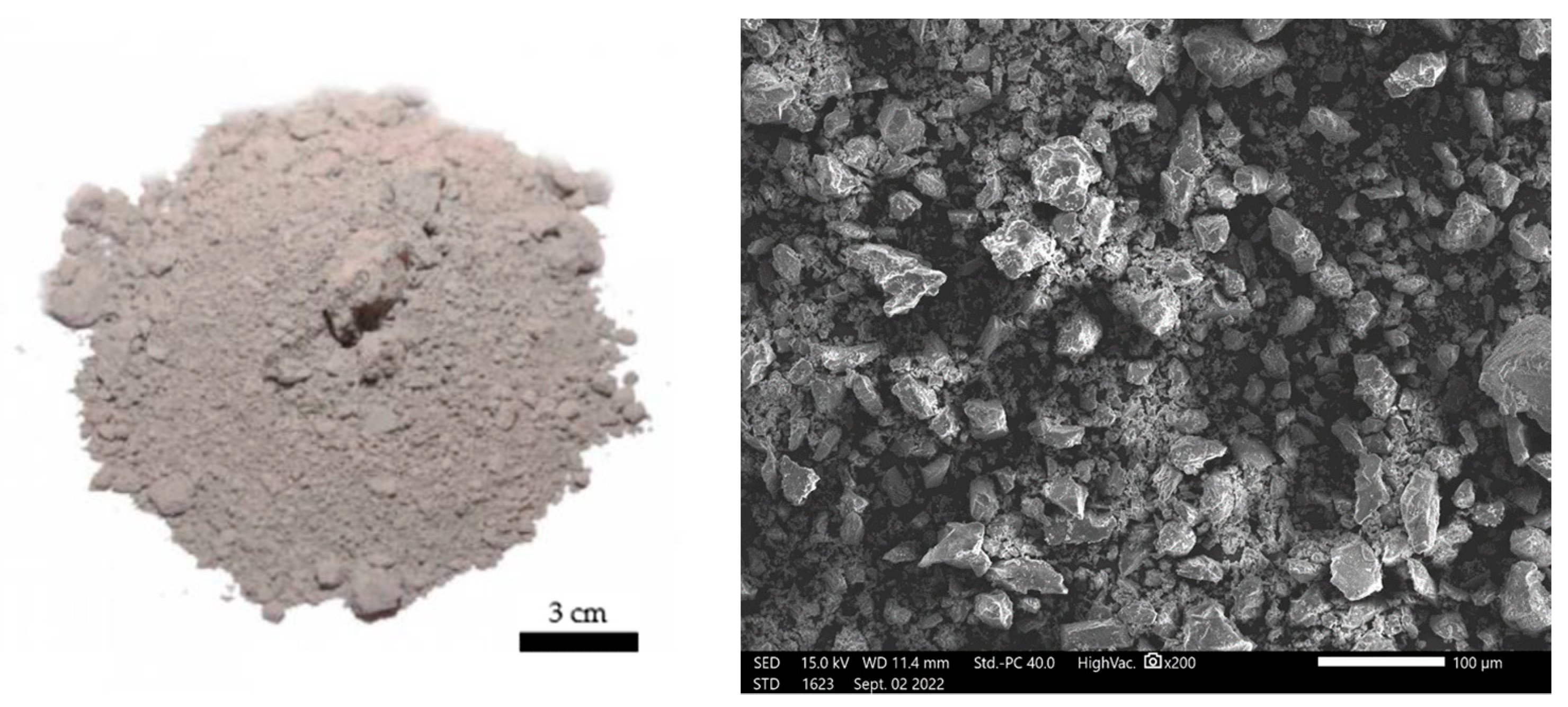 Materials 17 02336 g003