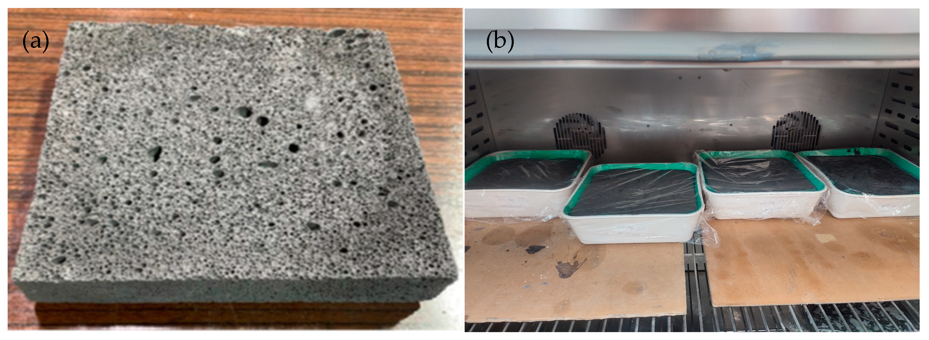 Materials 17 02336 g009