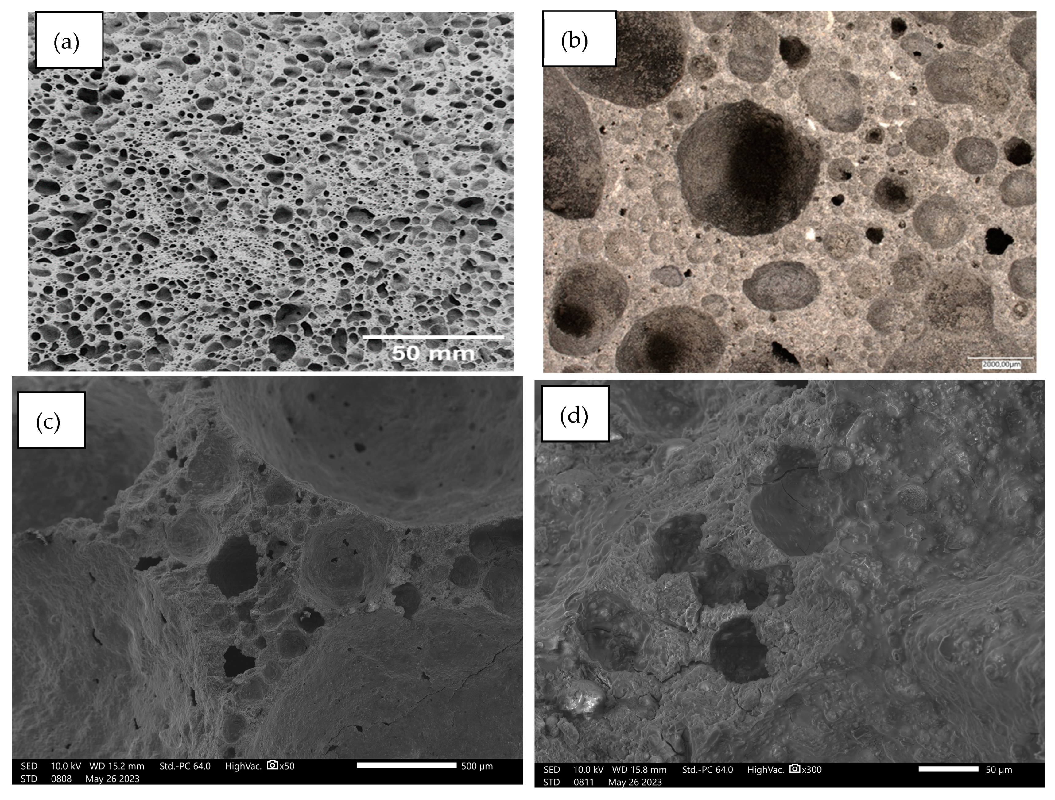 Materials 17 02336 g014