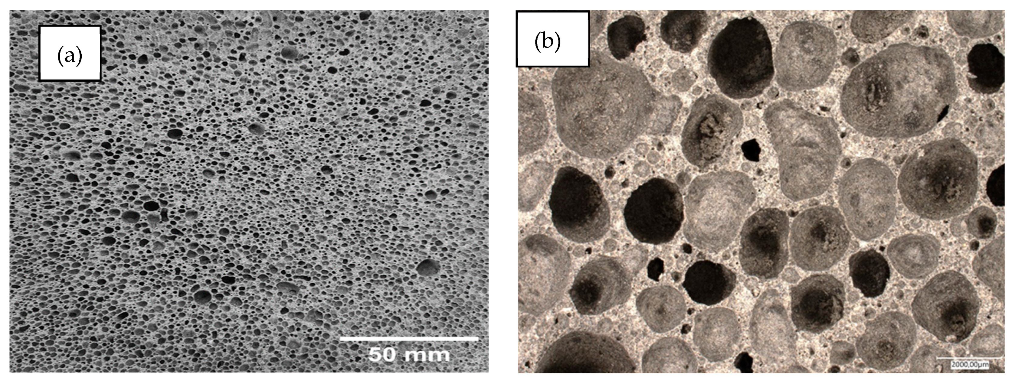 Materials 17 02336 g015a