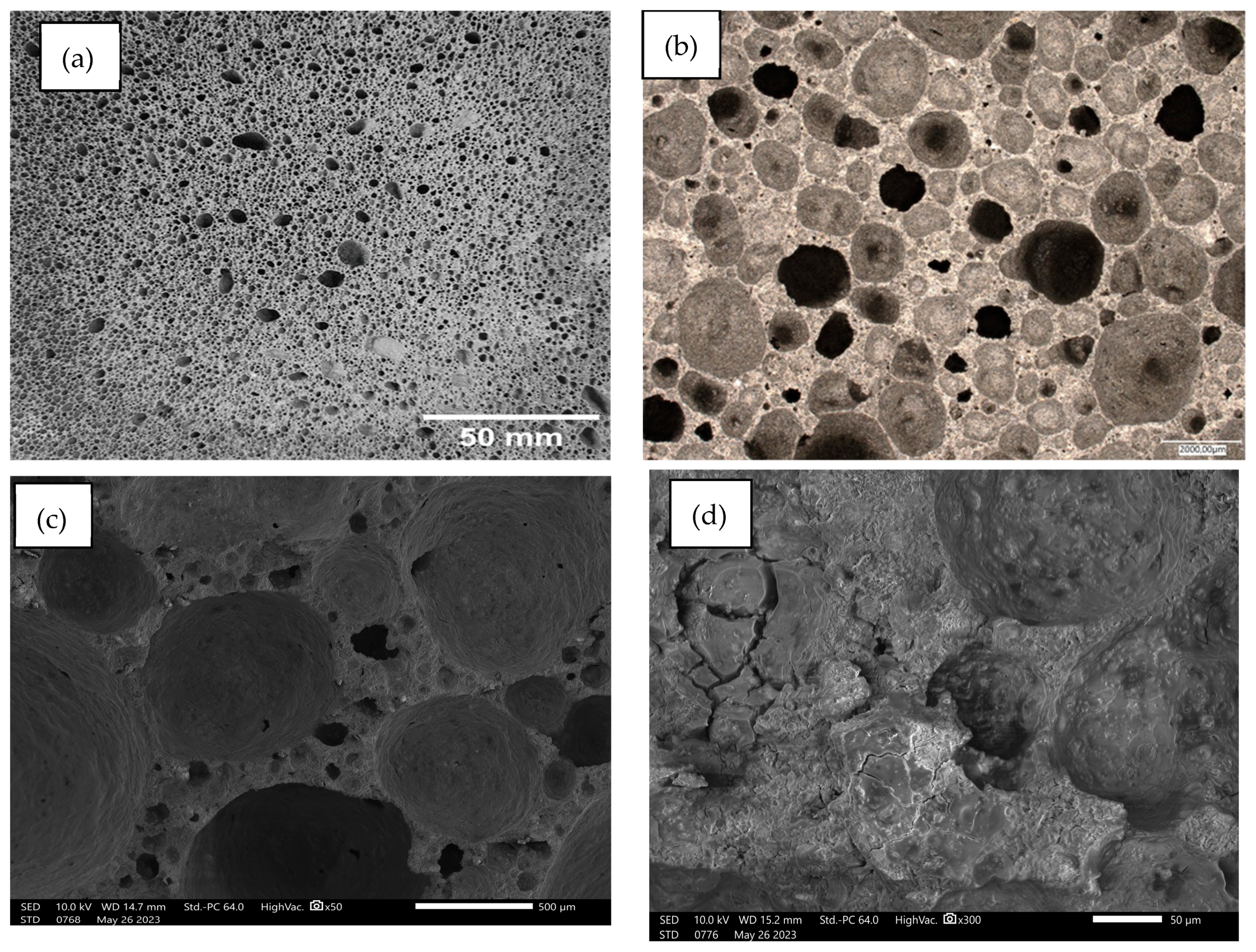 Materials 17 02336 g016