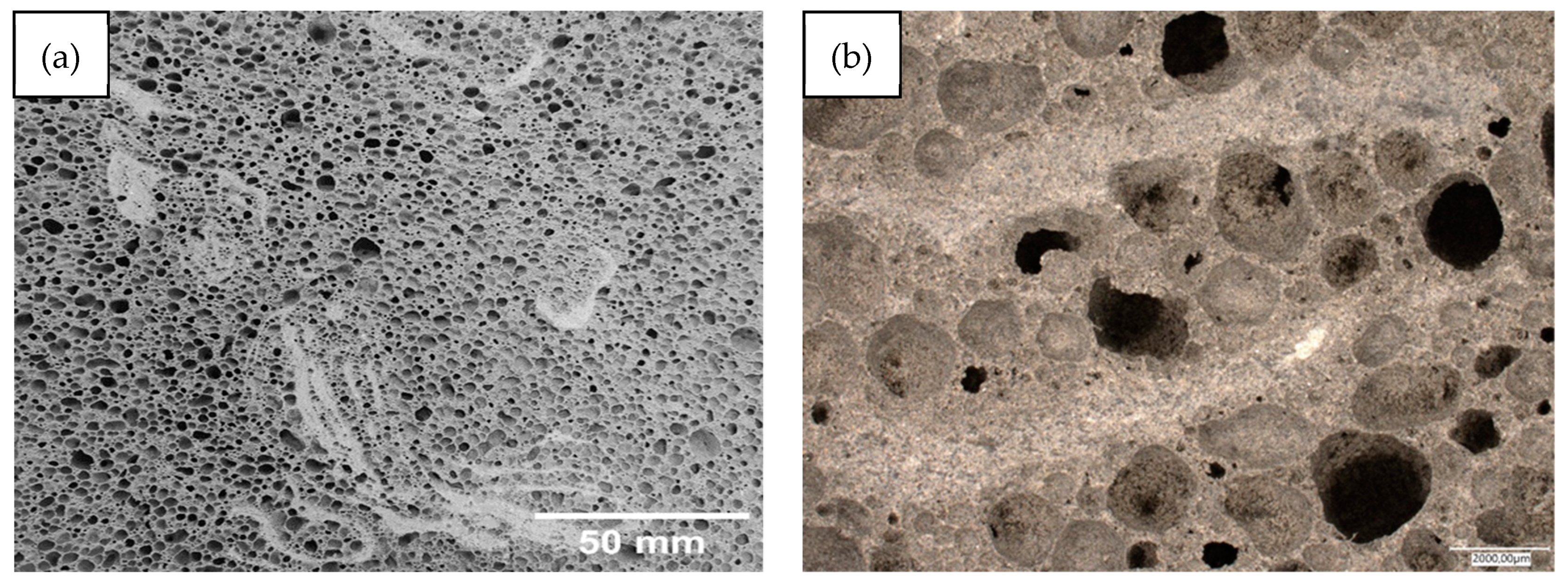 Materials 17 02336 g018a