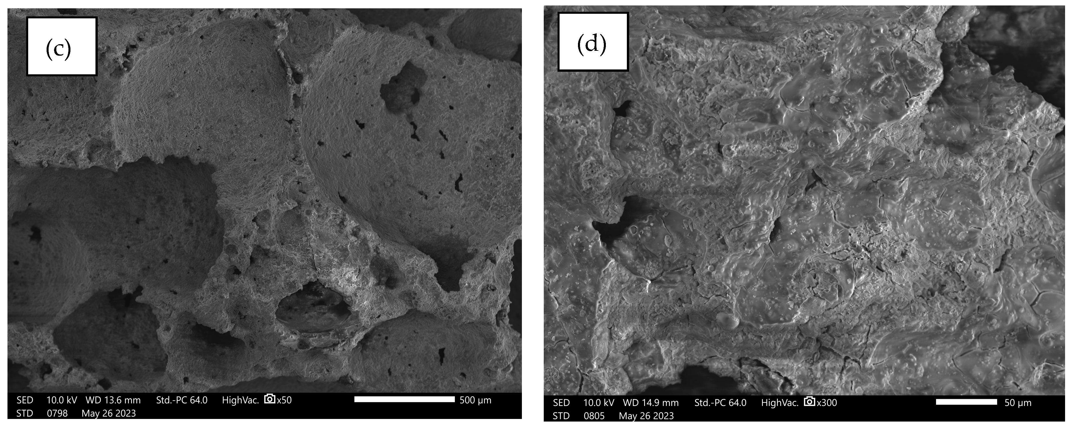 Materials 17 02336 g018b