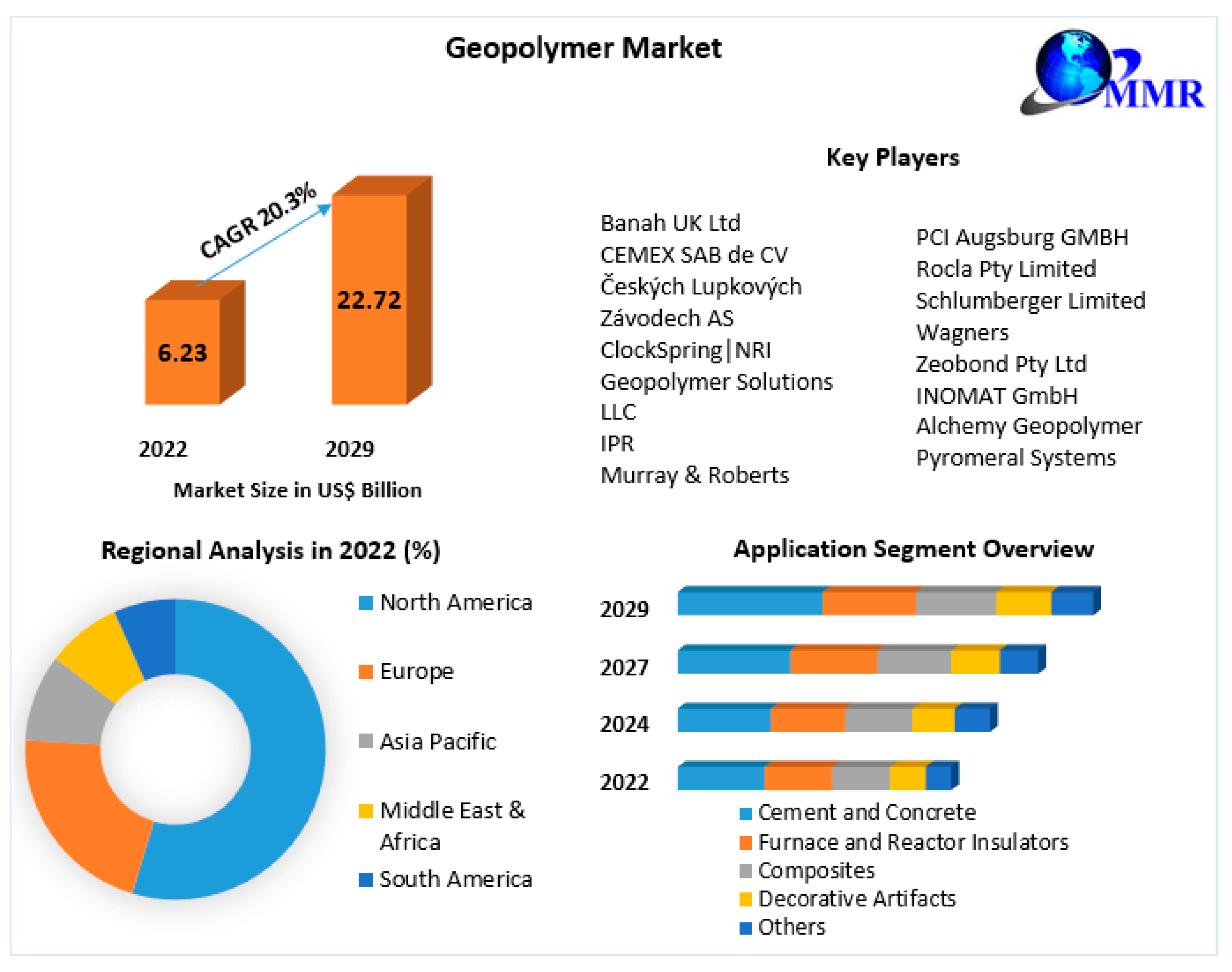 Materials 17 02336 g020