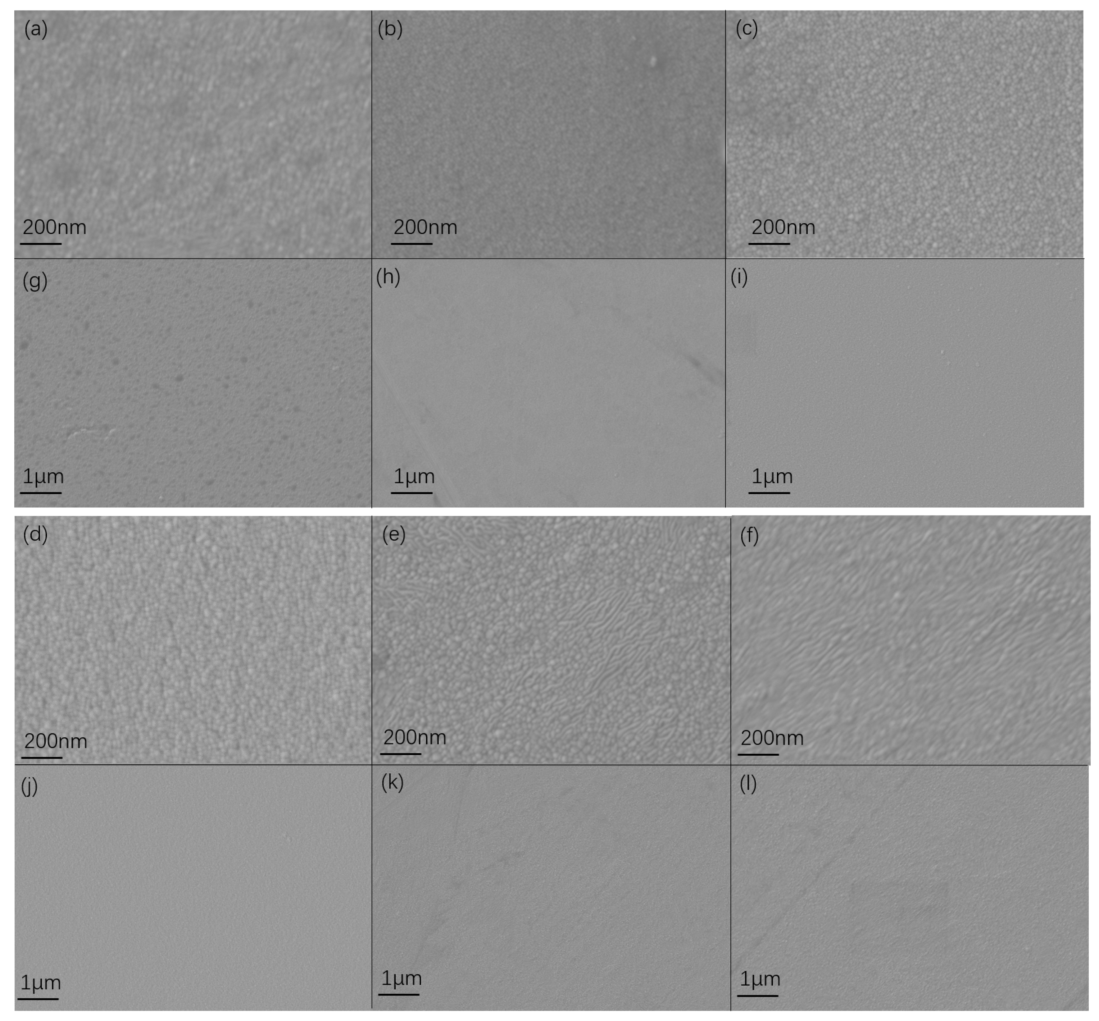 Materials 17 02342 g007