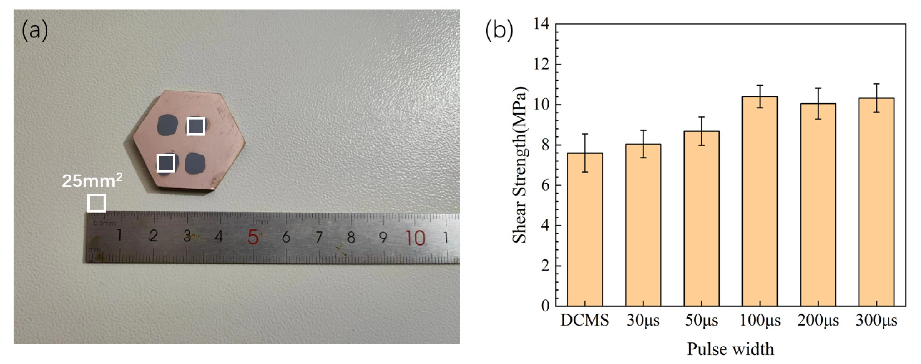 Materials 17 02342 g010
