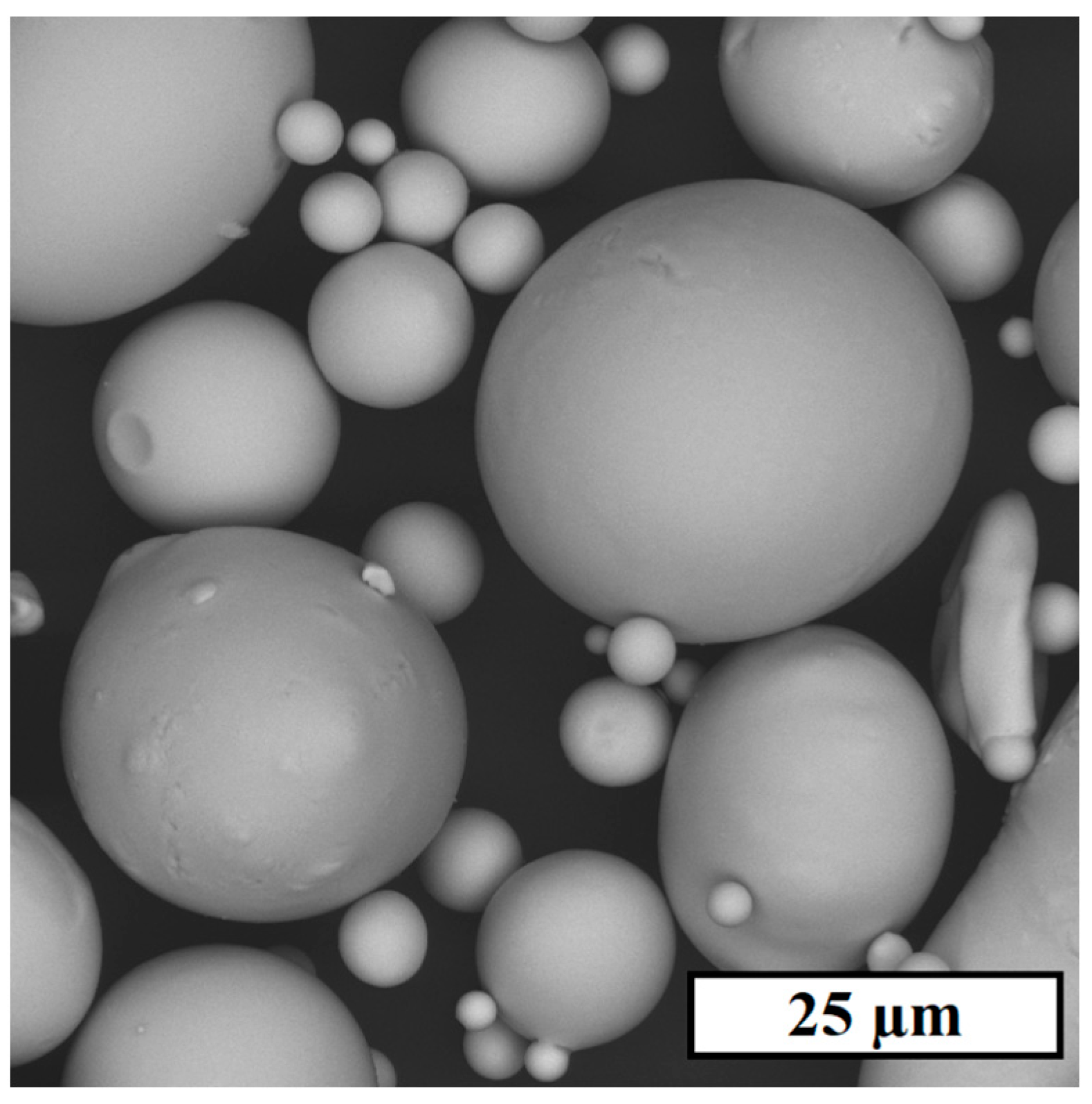 Materials 17 02343 g001