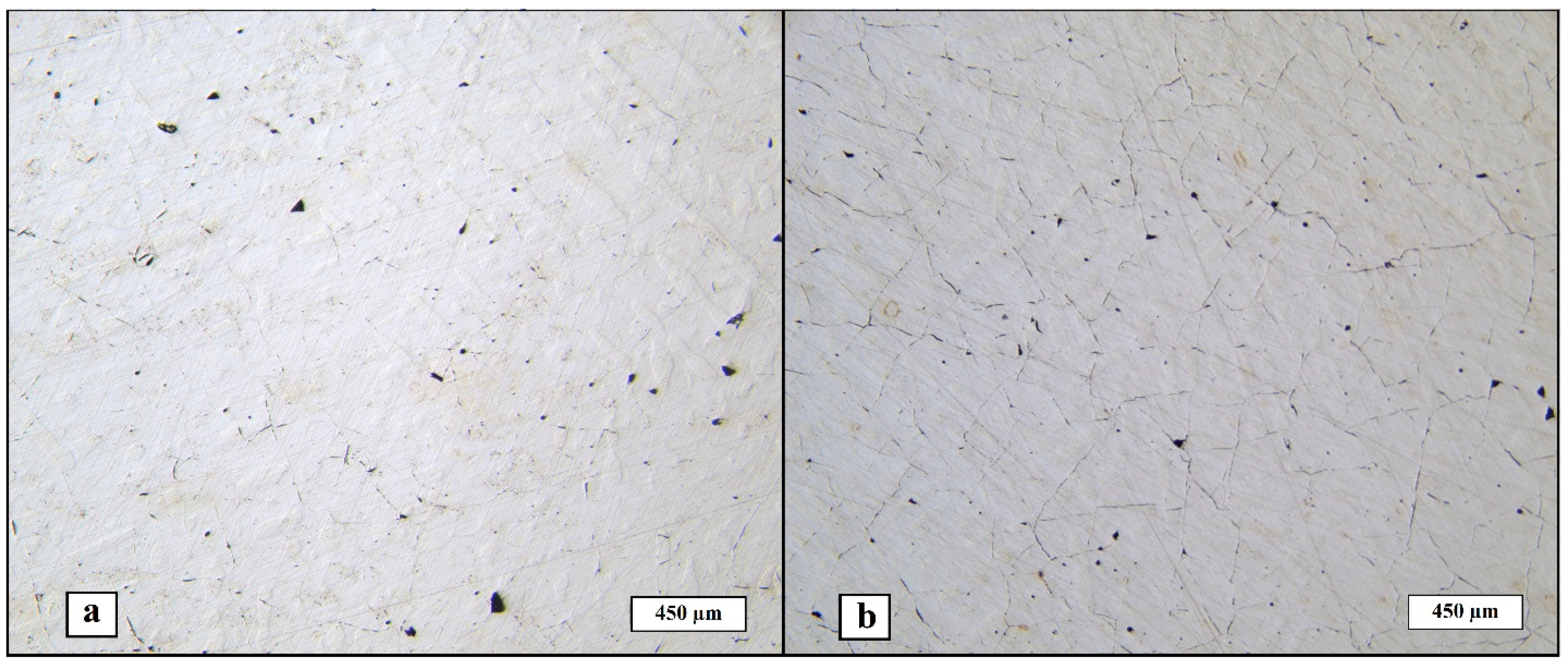 Materials 17 02343 g003