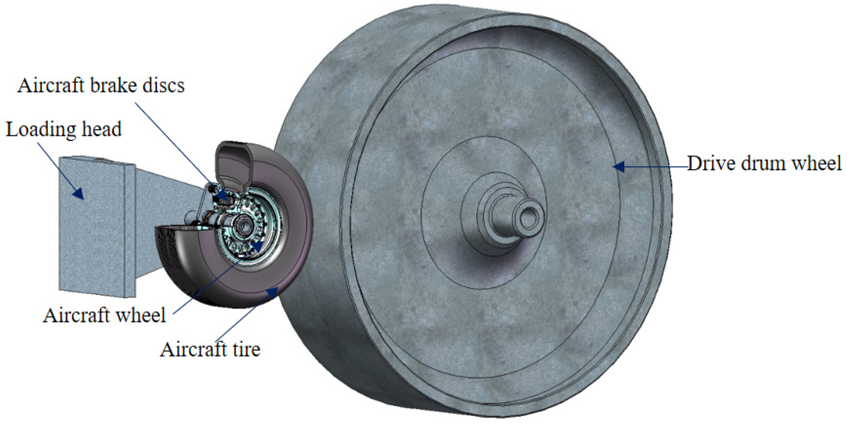 Materials 17 02344 g002