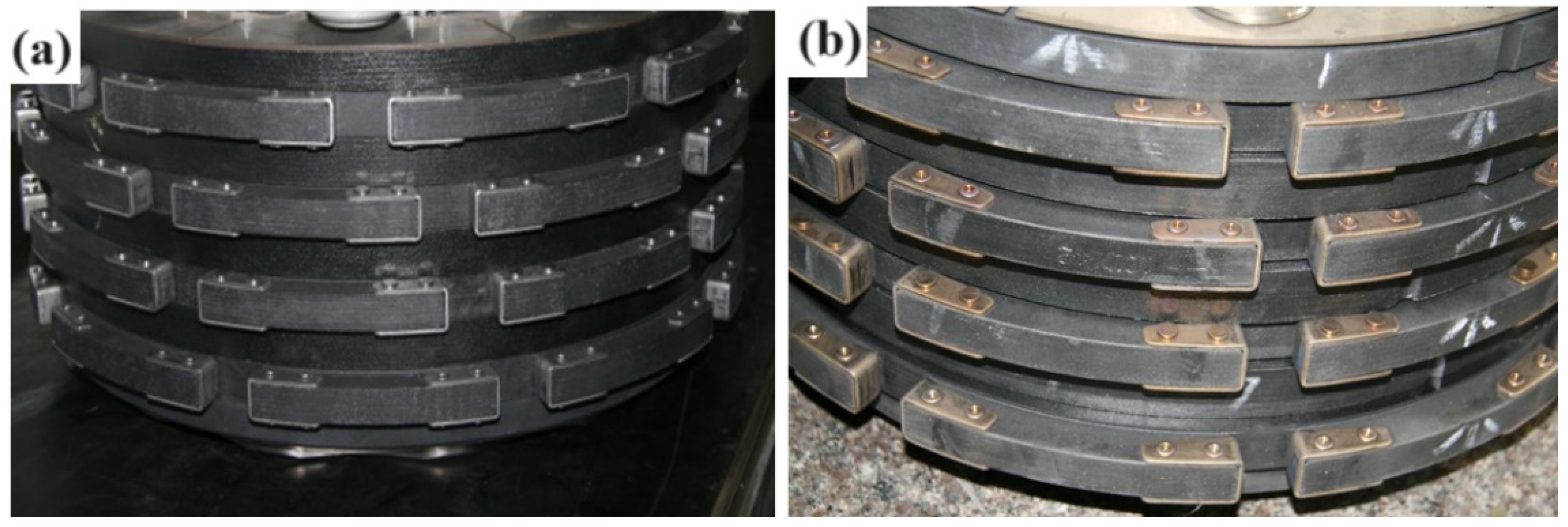 Materials 17 02344 g011