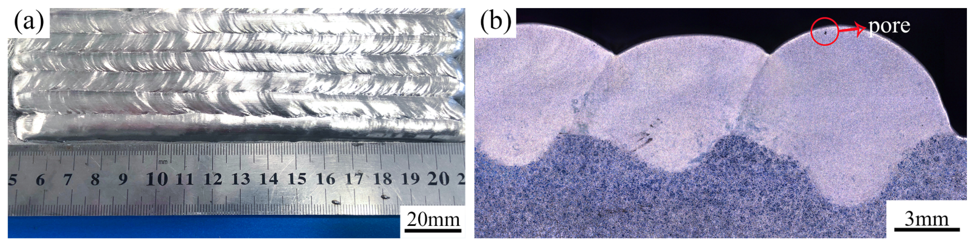 Materials 17 02348 g003