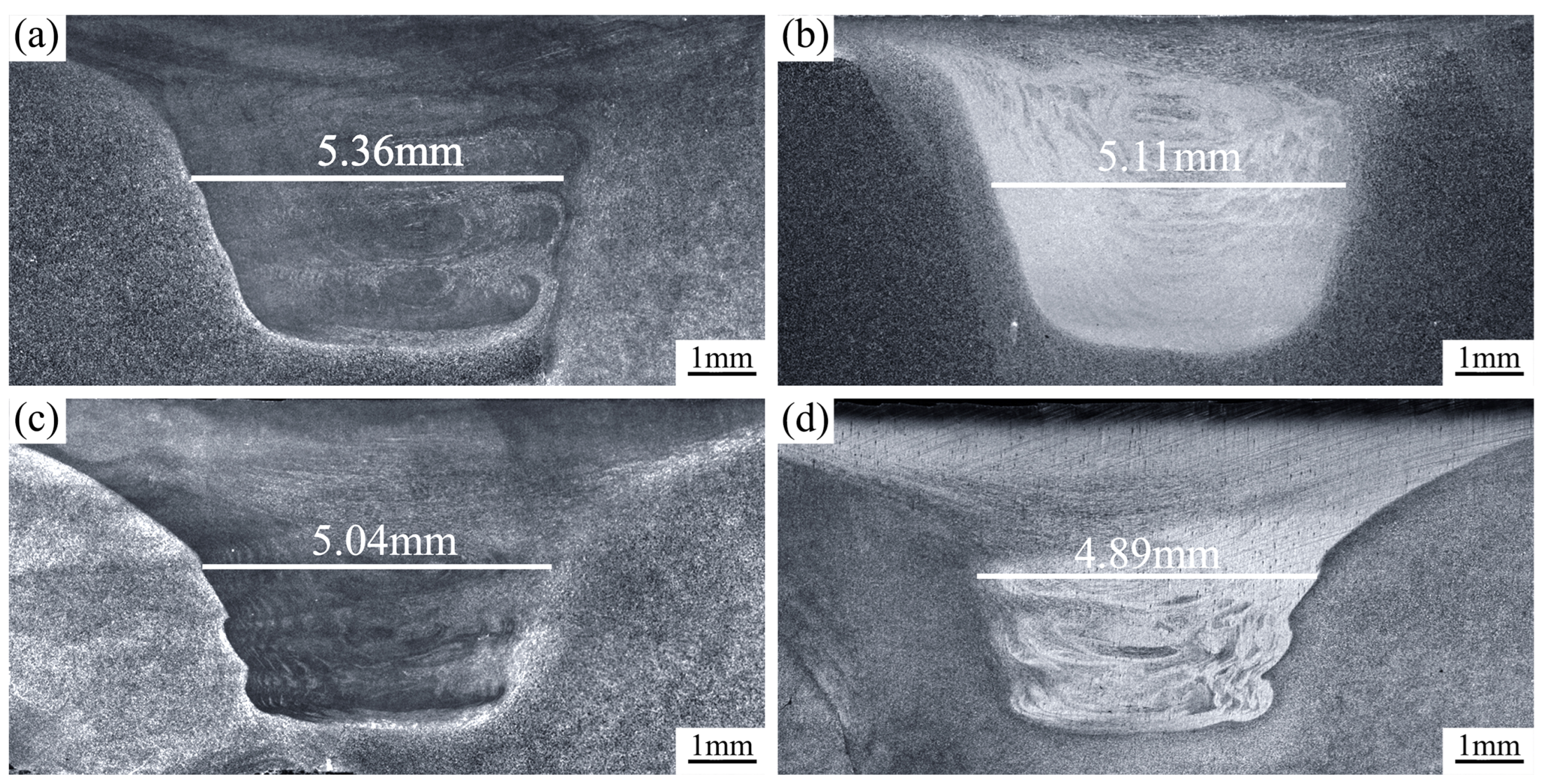 Materials 17 02348 g006