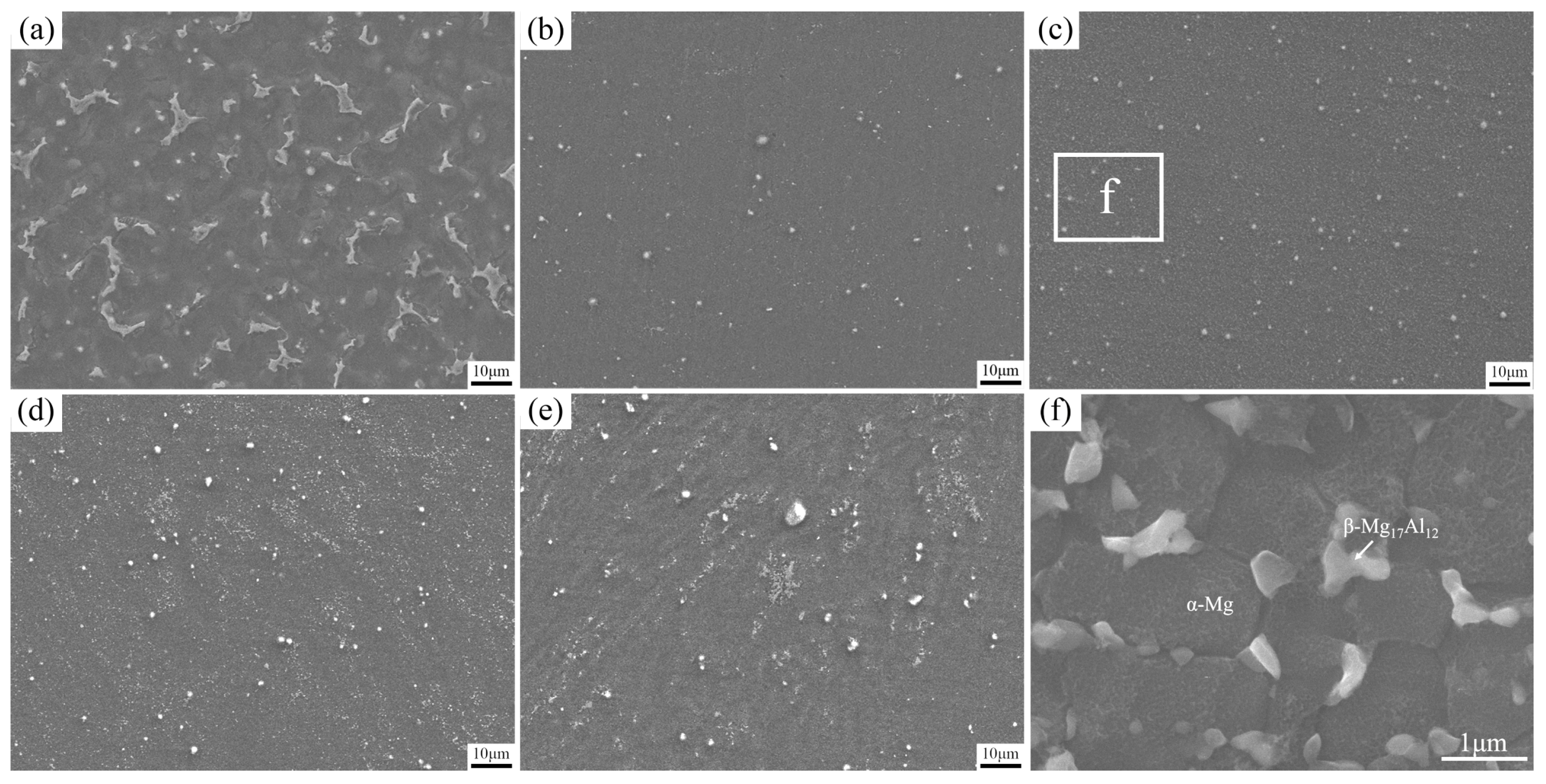 Materials 17 02348 g008