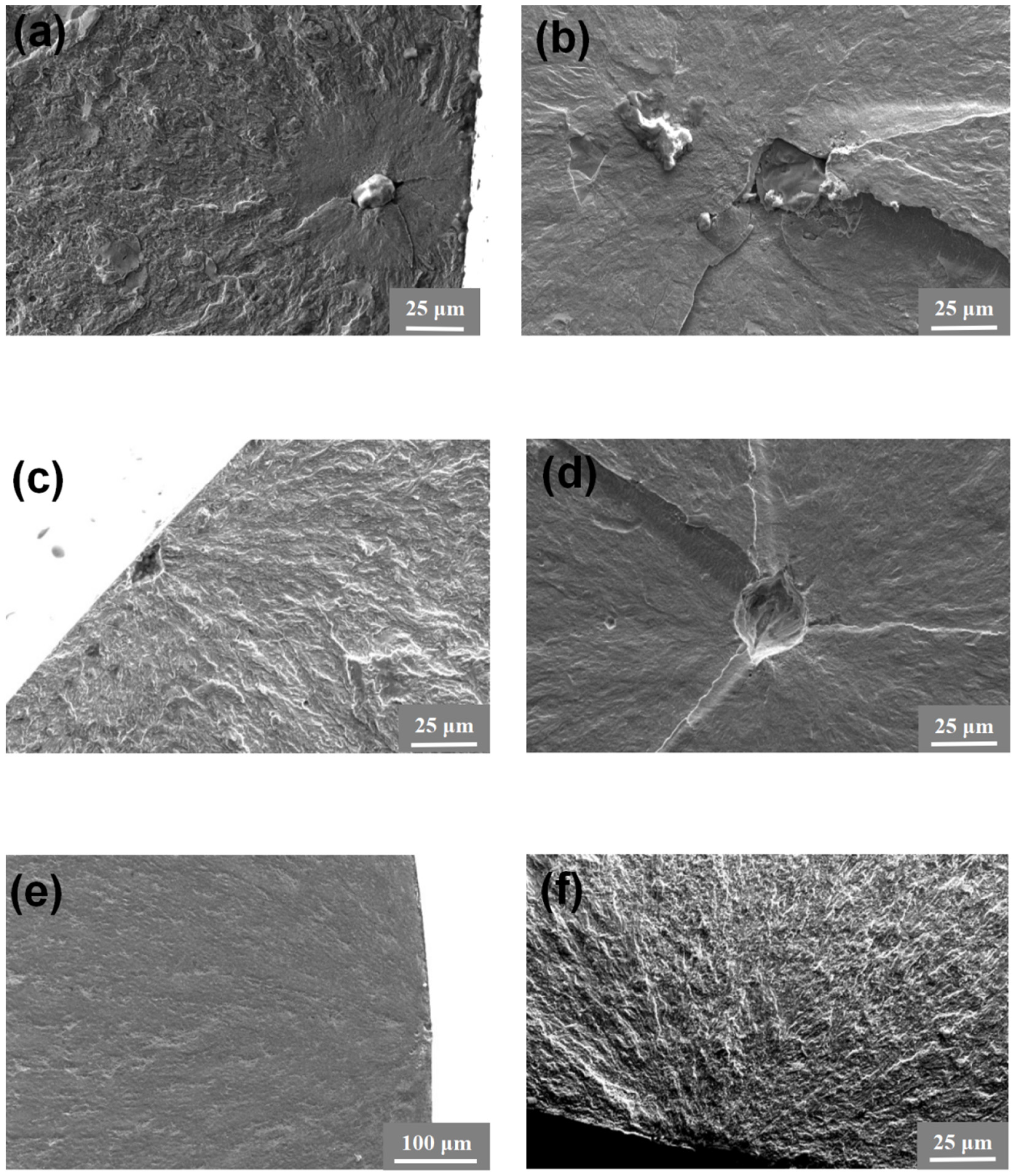 Materials 17 02350 g007