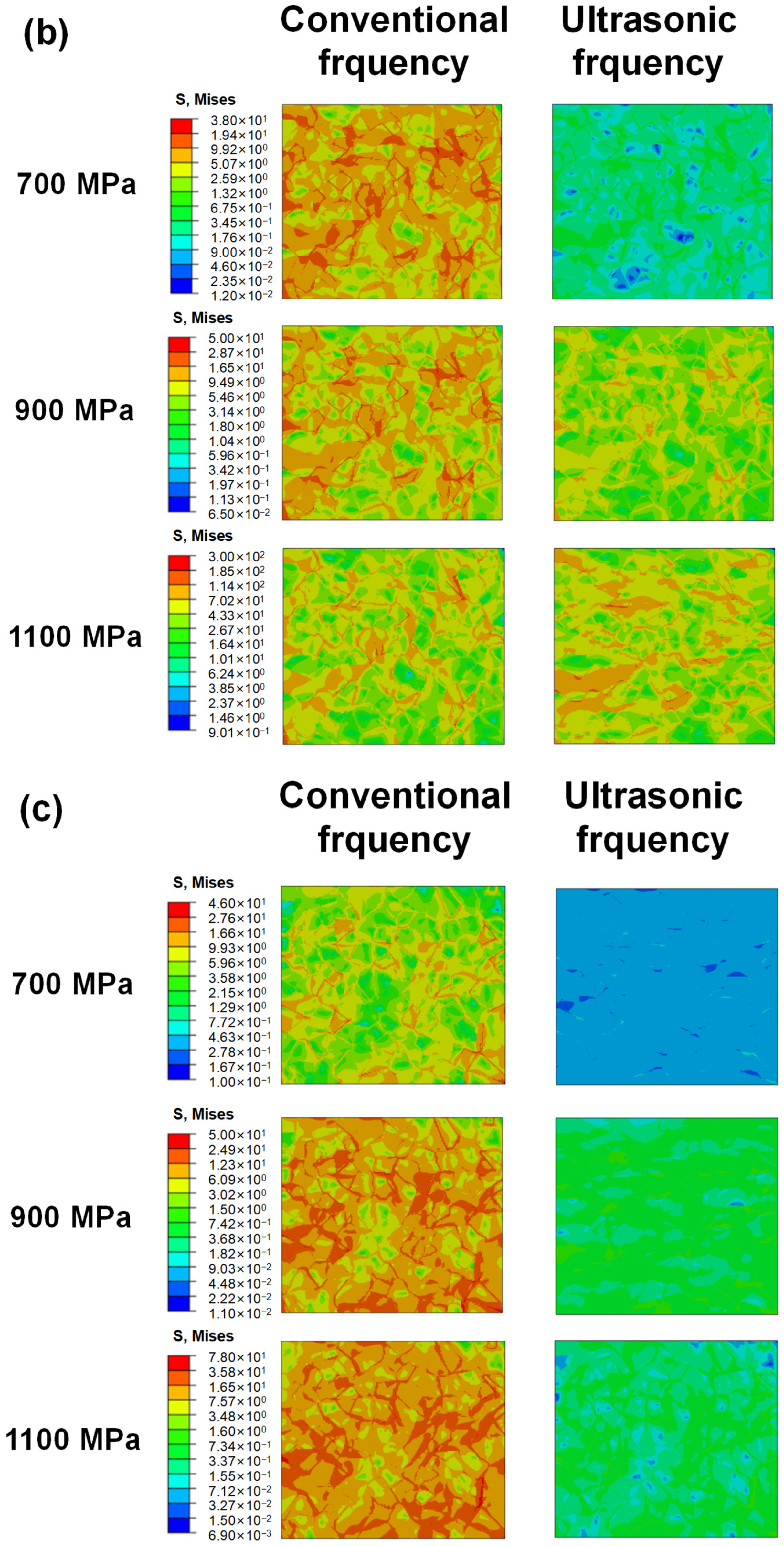 Materials 17 02350 g009b