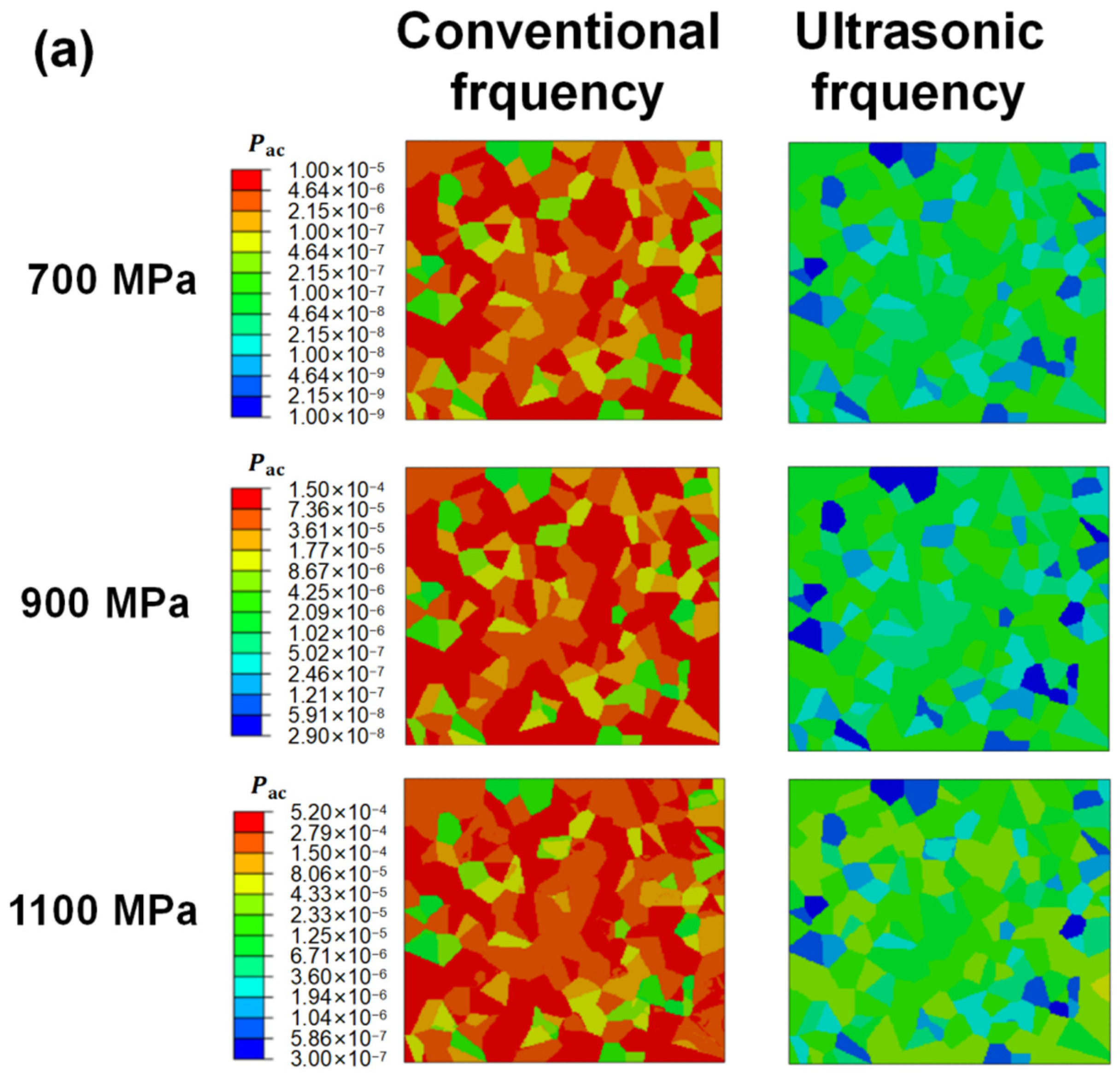 Materials 17 02350 g010a