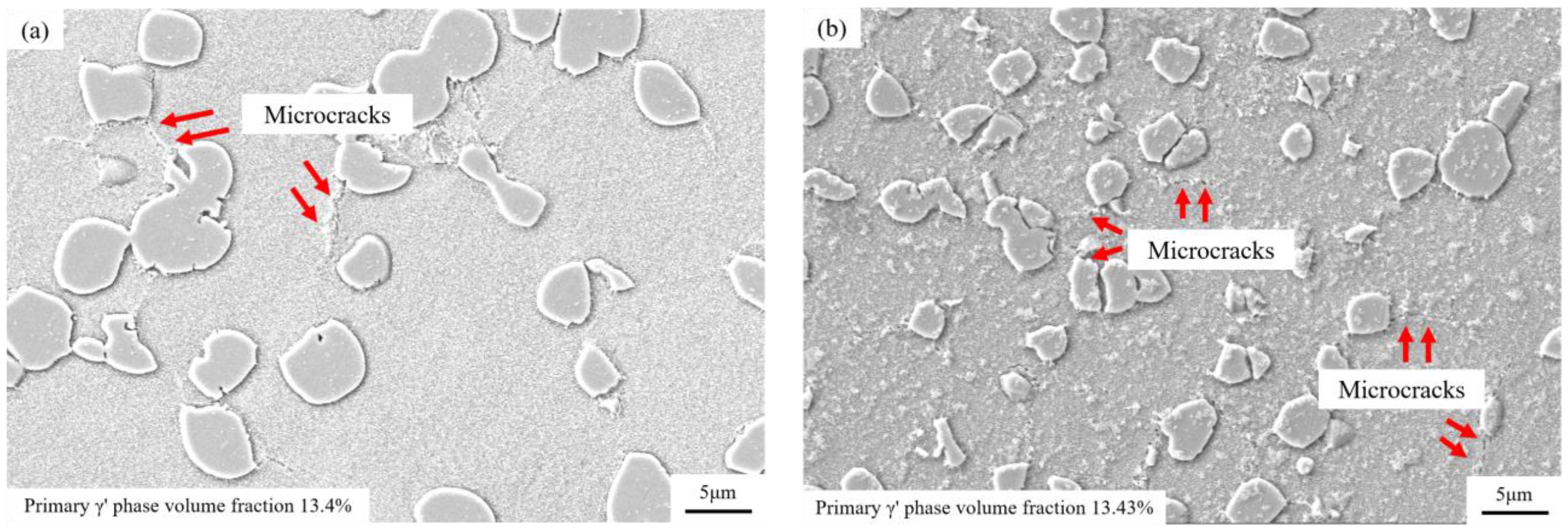 Materials 17 02351 g015a