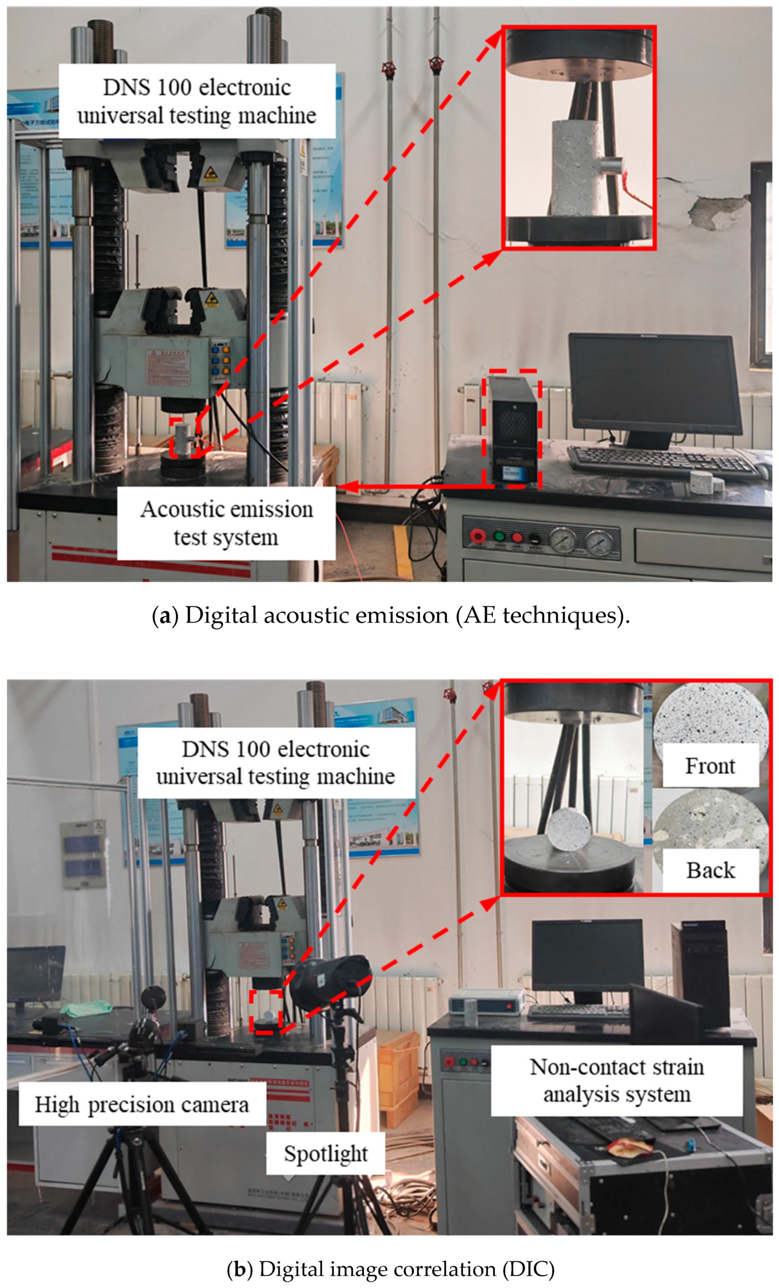 Materials 17 02353 g004 Materials 17 02353 g004