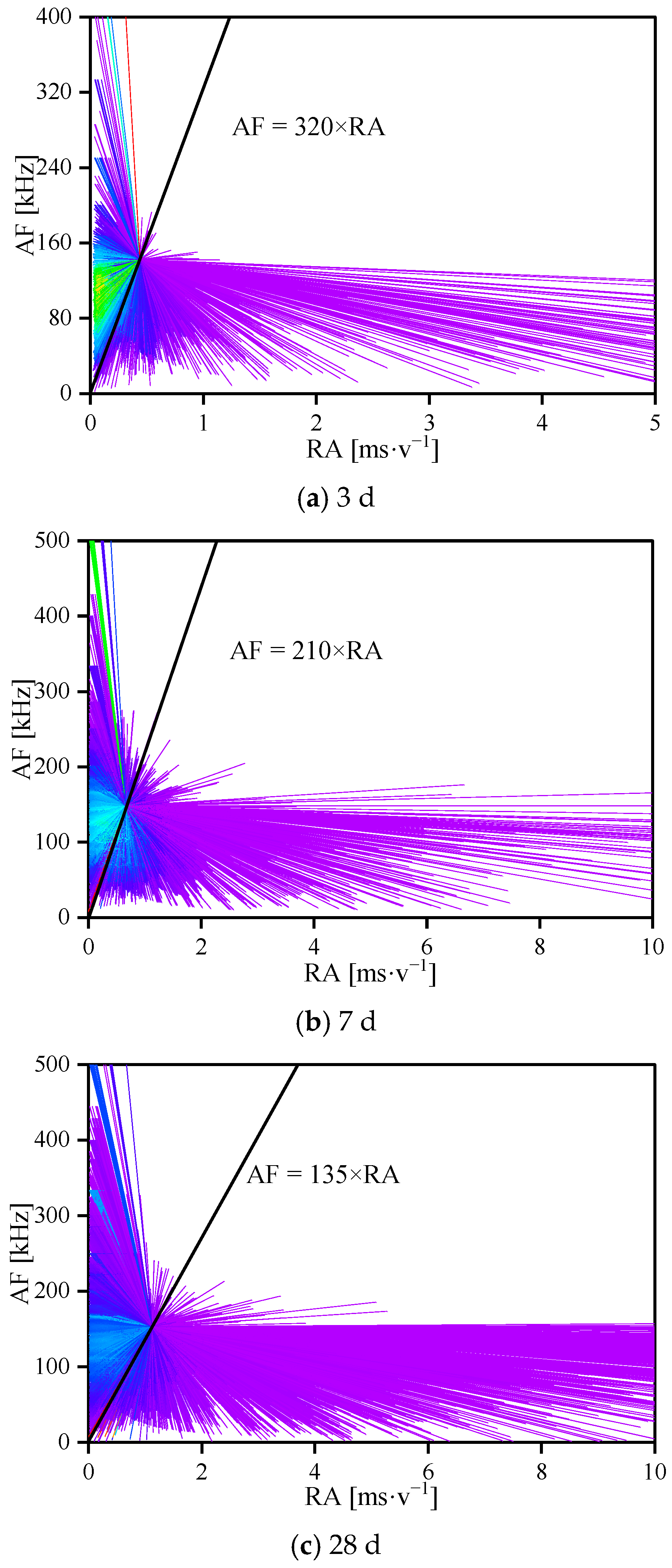 Materials 17 02353 g009 Materials 17 02353 g009