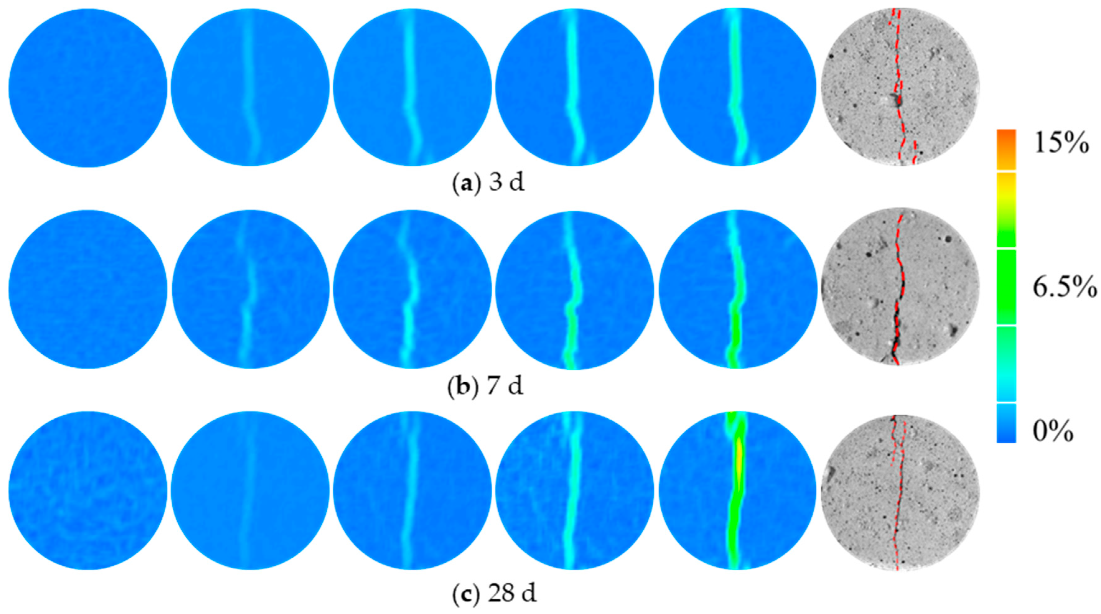 Materials 17 02353 g010 Materials 17 02353 g010