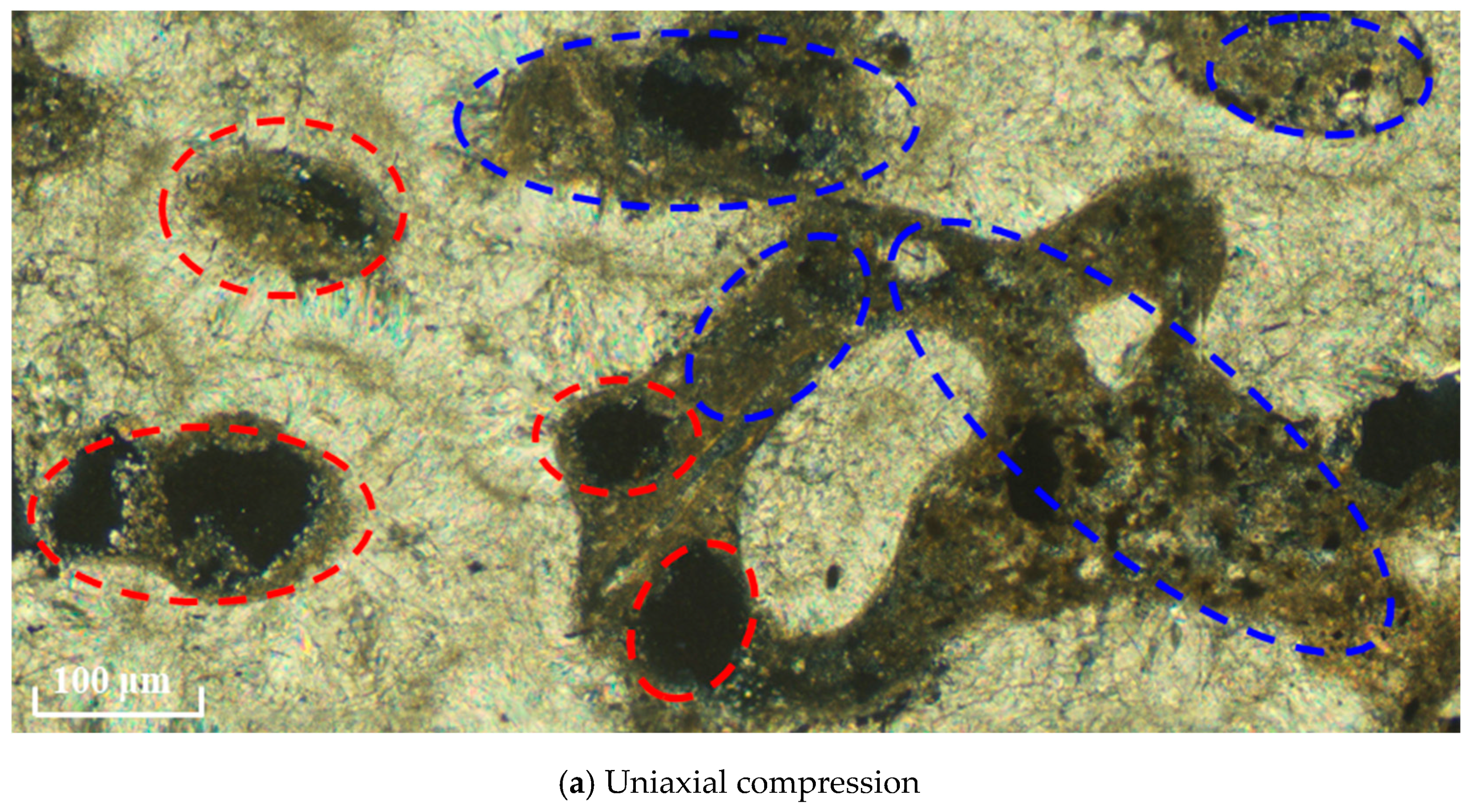 Materials 17 02353 g012a Materials 17 02353 g012a