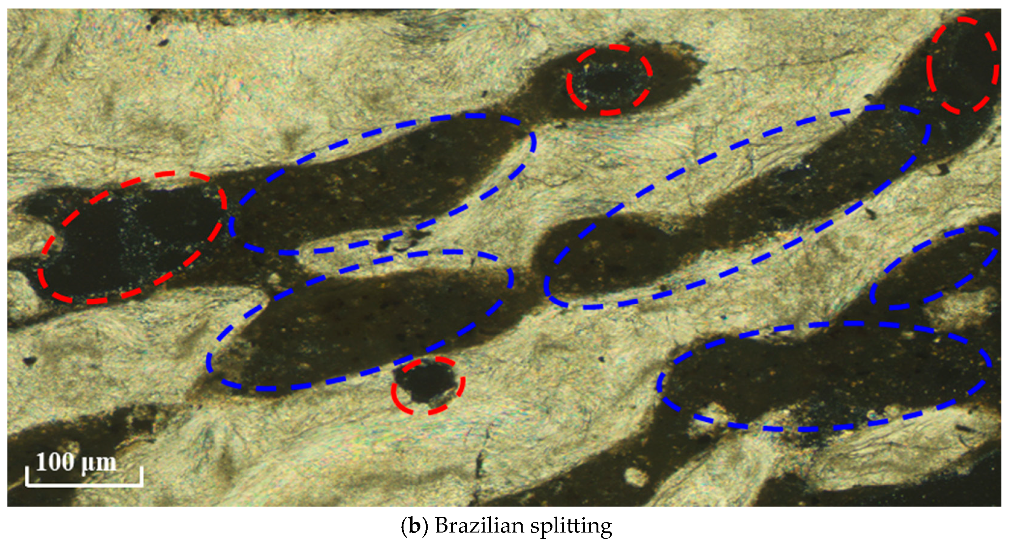 Materials 17 02353 g012b Materials 17 02353 g012b
