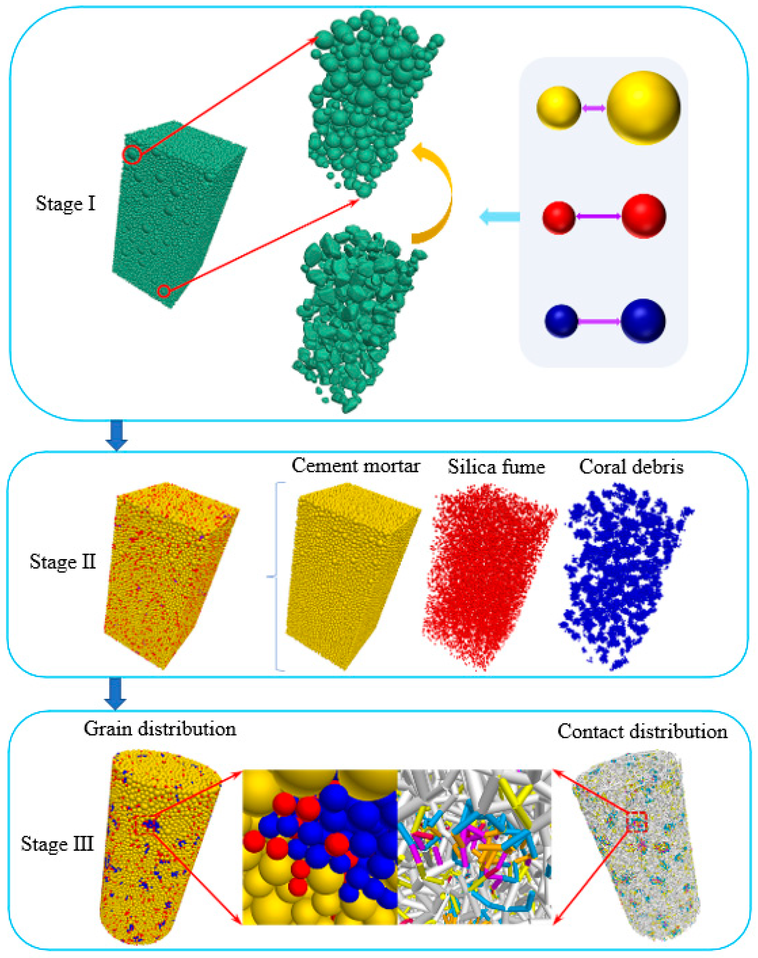 Materials 17 02353 g014 Materials 17 02353 g014