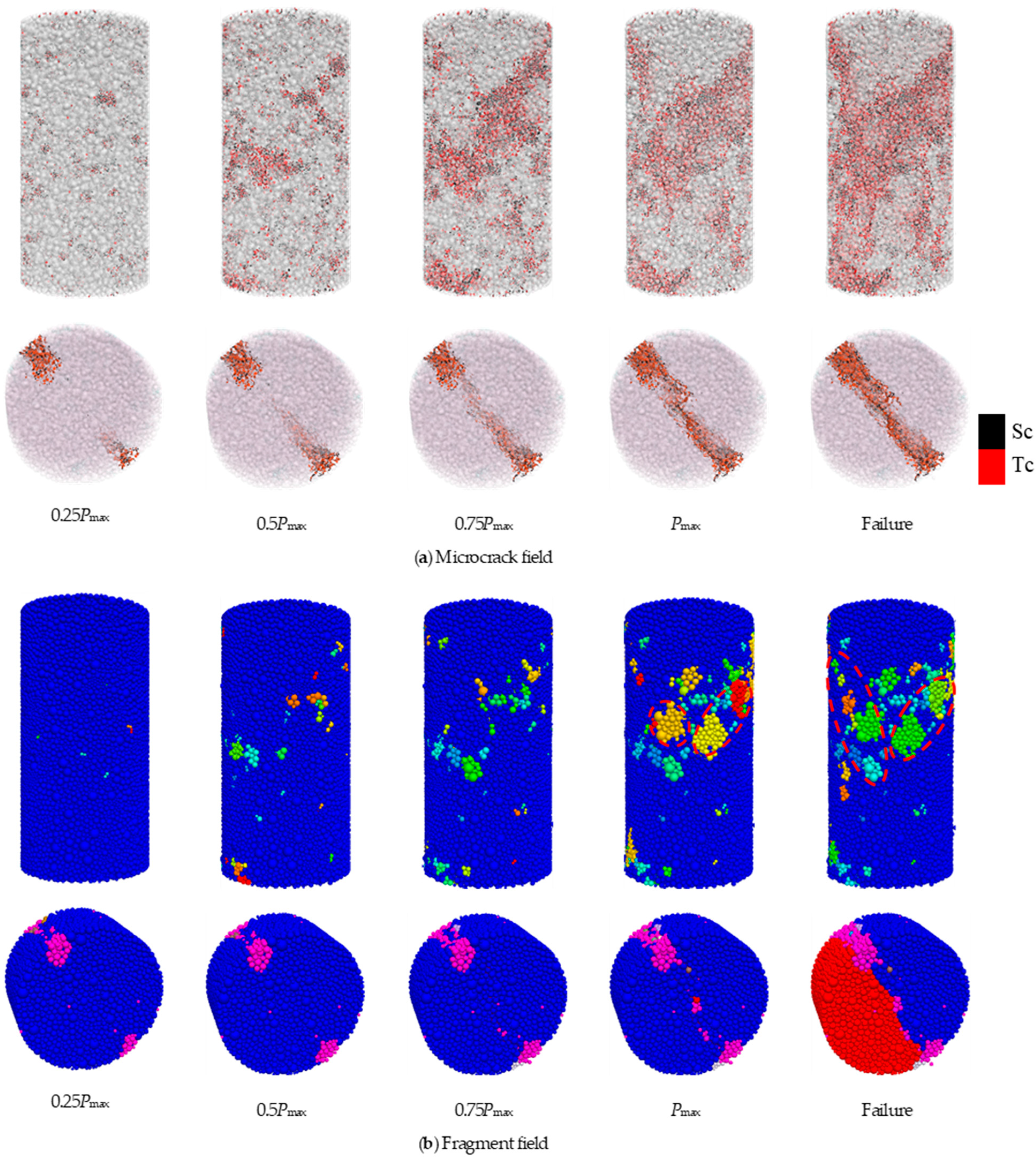 Materials 17 02353 g016 Materials 17 02353 g016