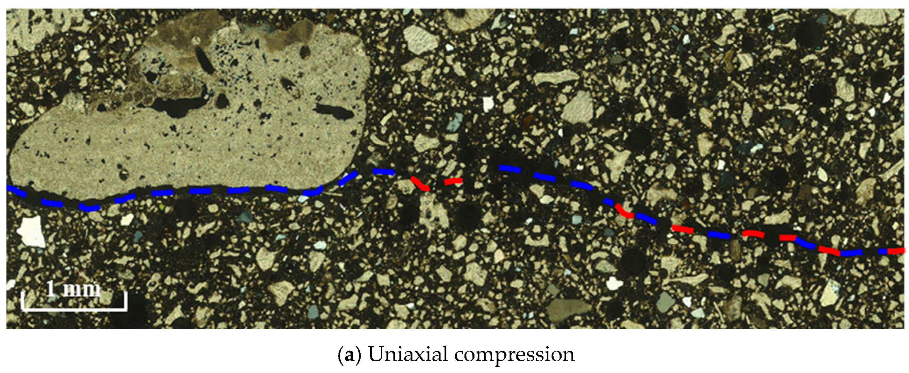 Materials 17 02353 g020a Materials 17 02353 g020a