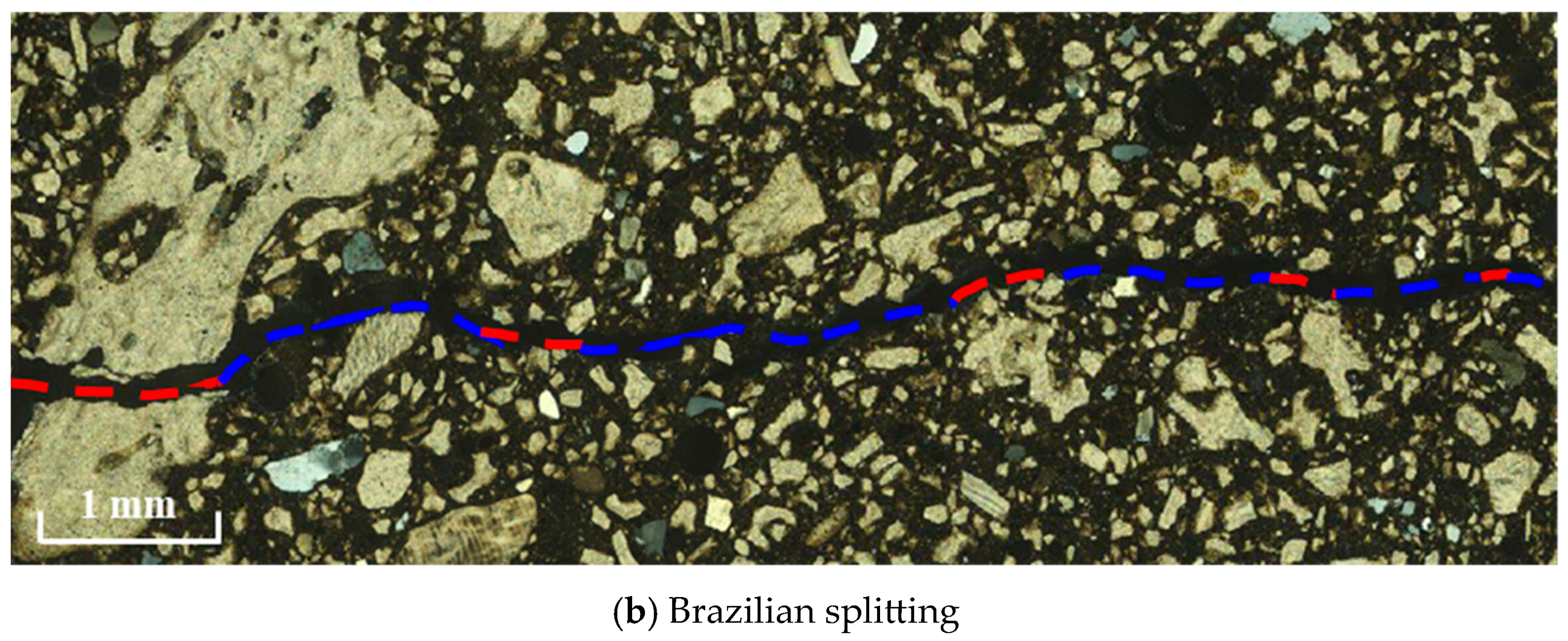 Materials 17 02353 g020b Materials 17 02353 g020b