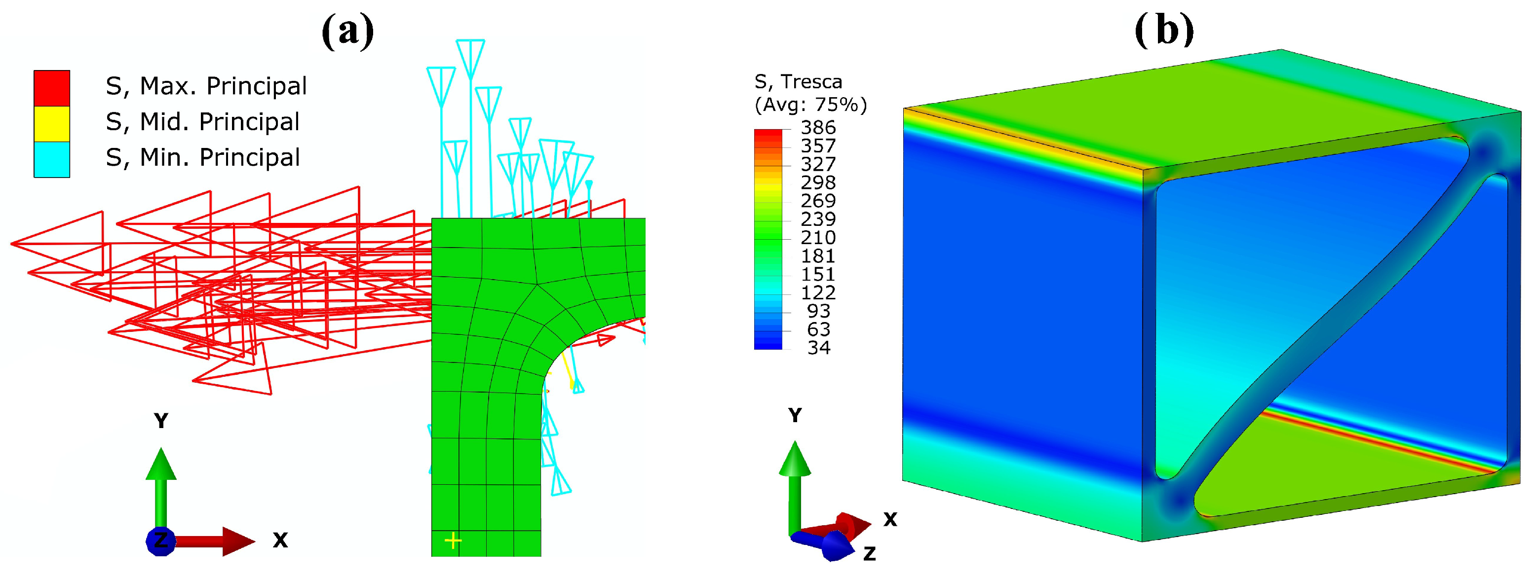 Materials 17 02354 g013