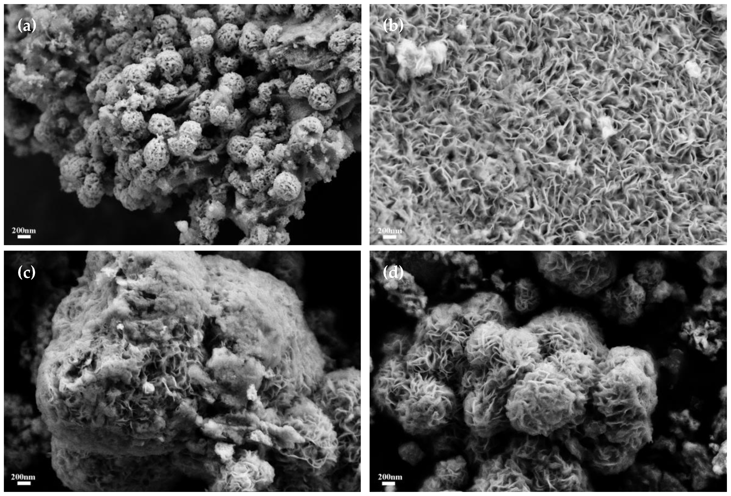 Materials 17 02355 g003