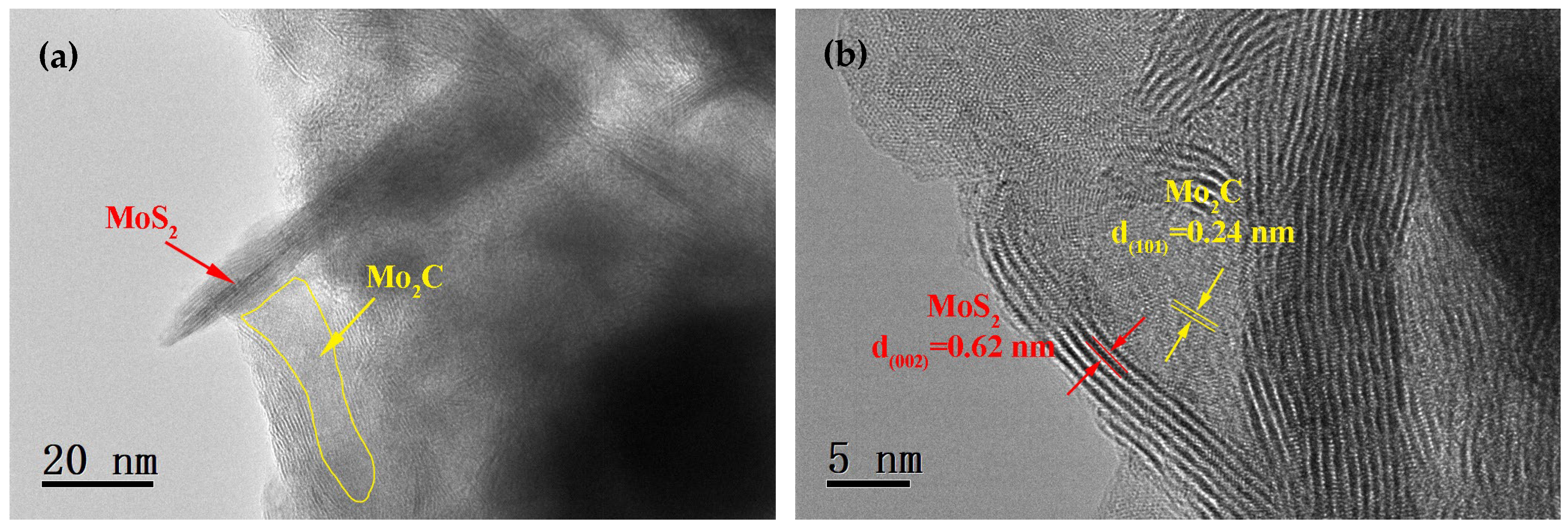 Materials 17 02355 g004